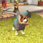 Jeu PS Vita SONY PlayStation Vita Pets