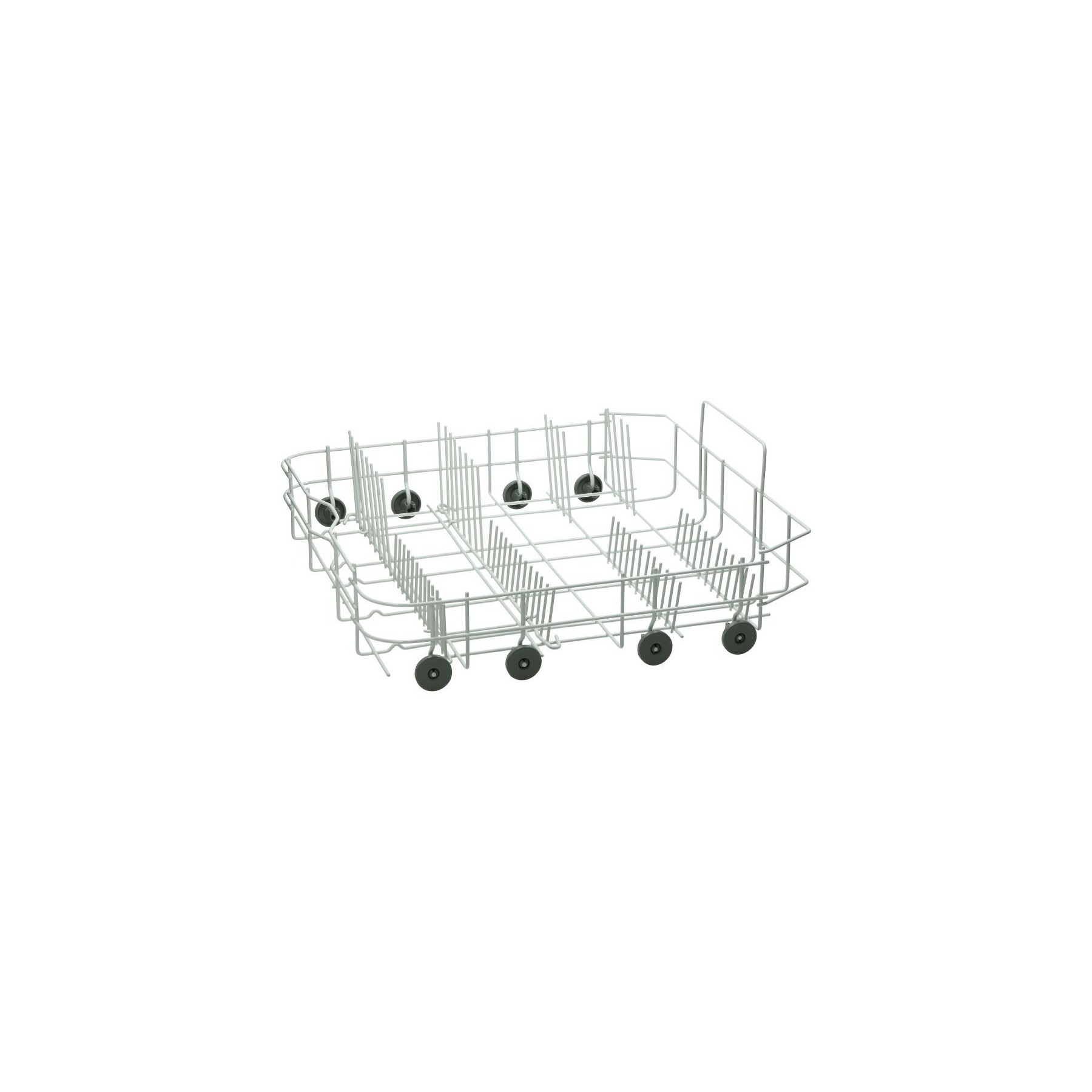 Panier FAURE Panier inférieur d'origine 1118988003, 1