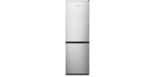 Réfrigérateur combiné HISENSE RB3N300NECA