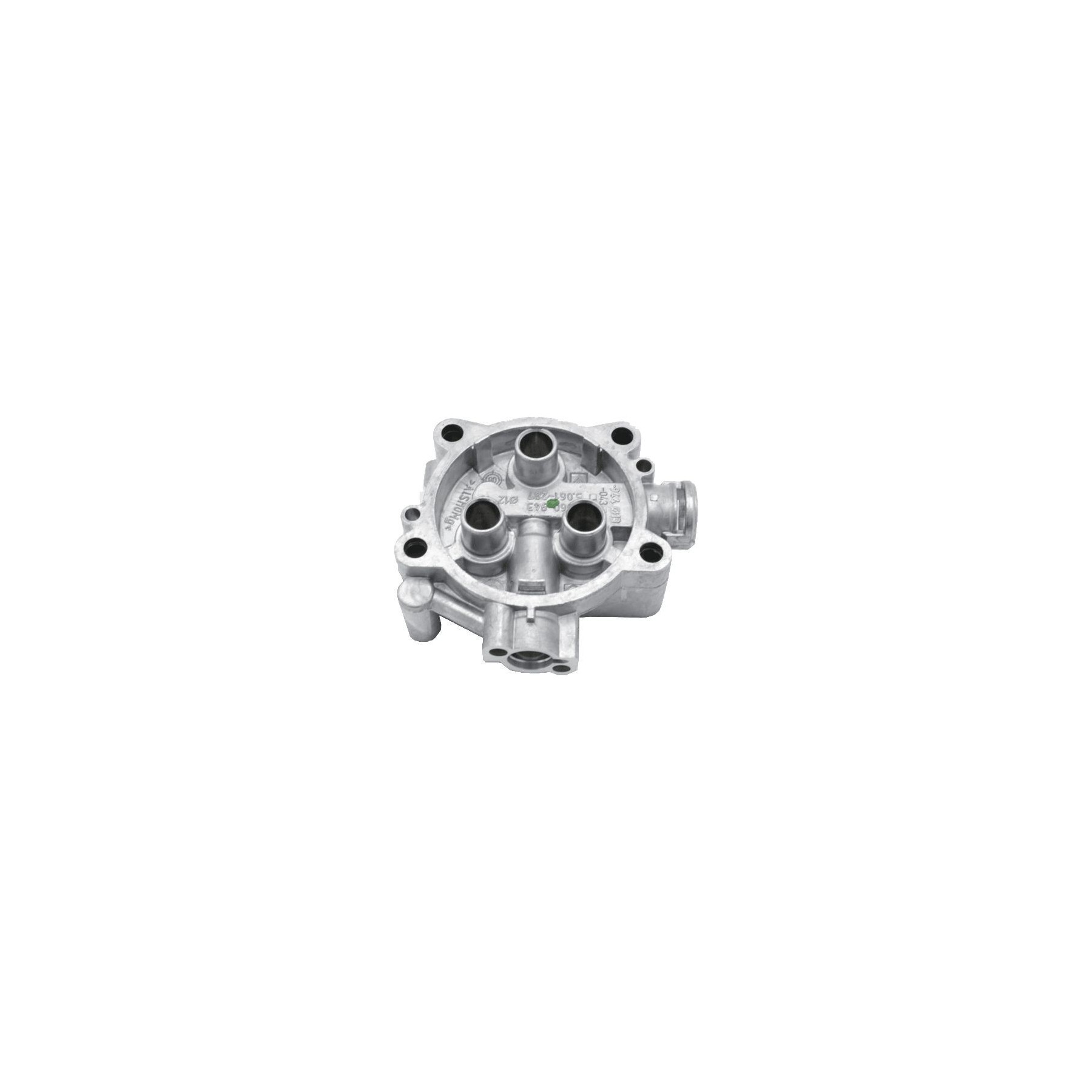 Pompe KARCHER GUIDE DE PISTON Ø 13 M/M - 50609440