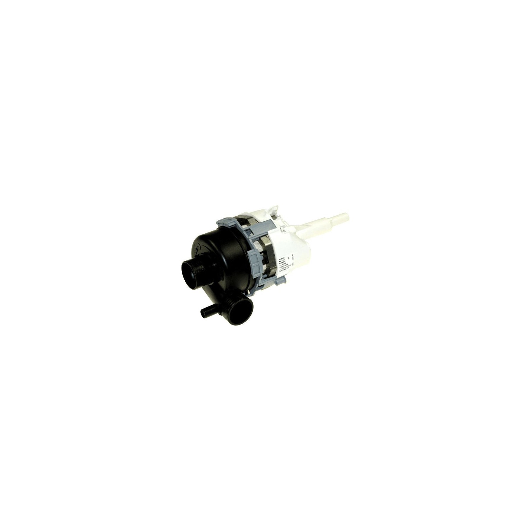 Pompe ROSIERES POMPE DE CYCLAGE - 49017693