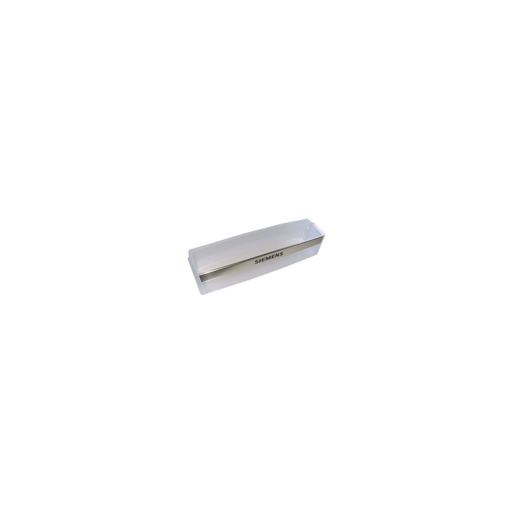 Balconnet de porte BOSCH balconnet bouteilles