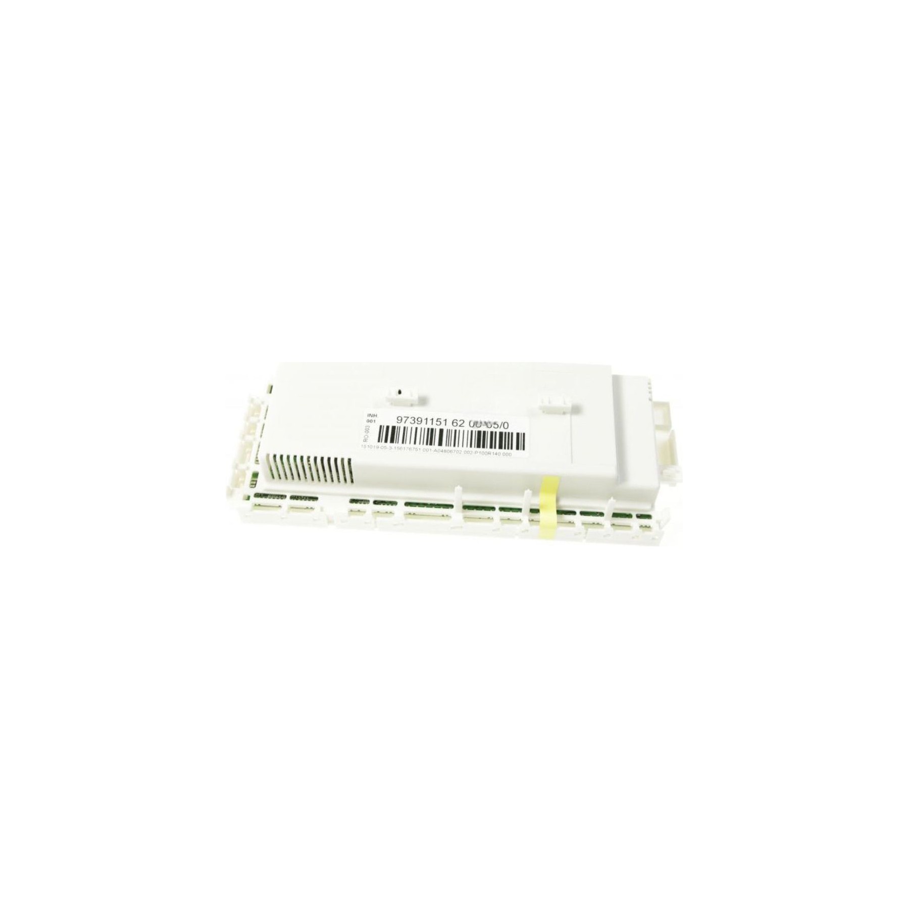 Carte ELECTROLUX electronique configuree pb100