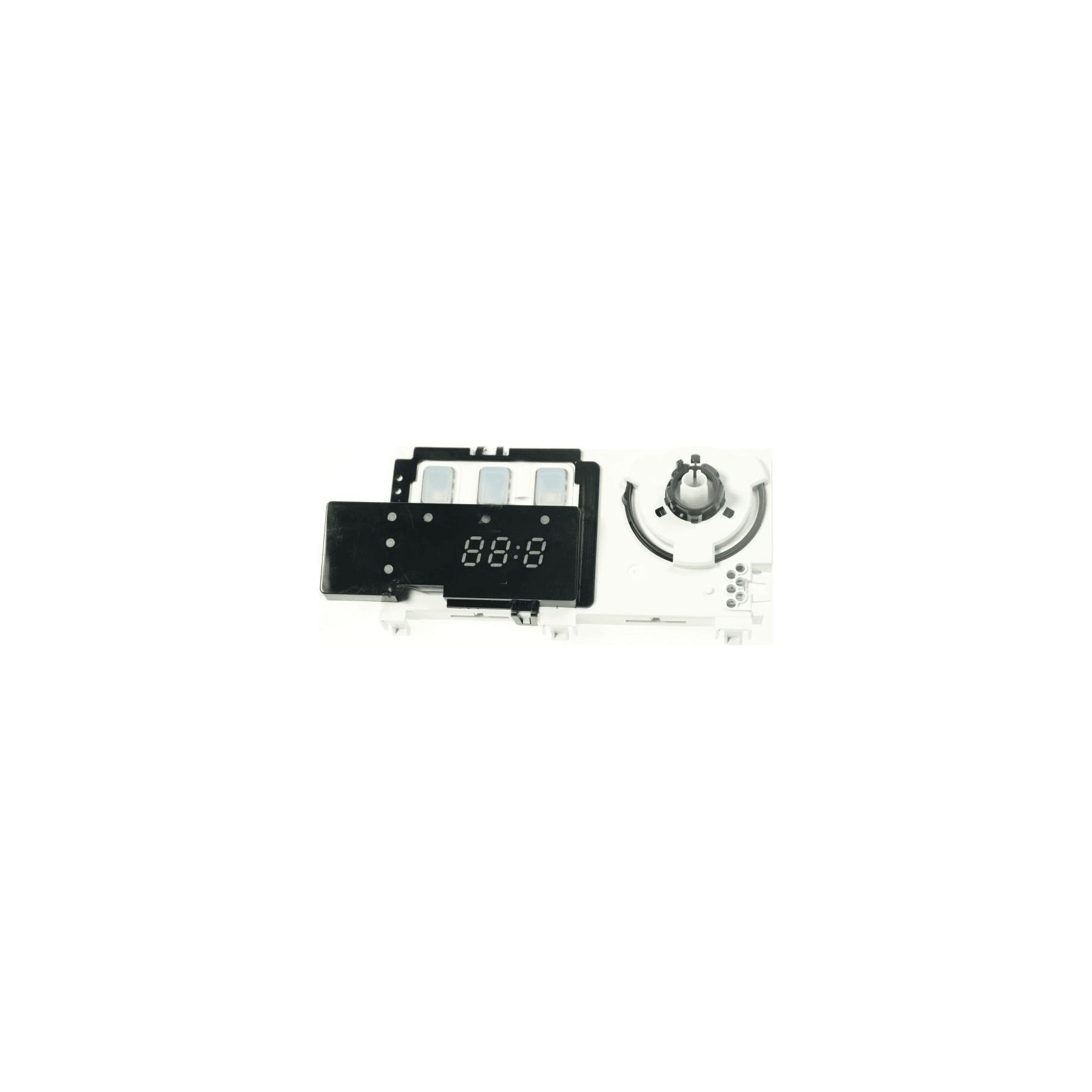 Carte BOSCH module élément de commande