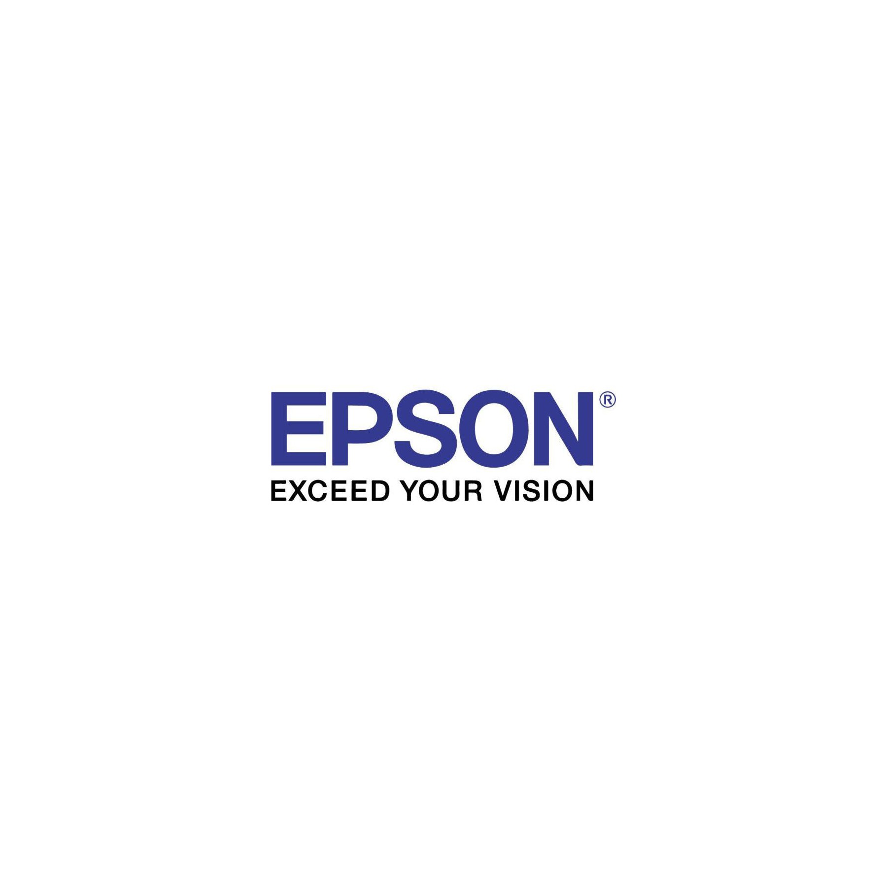 Hub USB C EPSON V12H006AN0