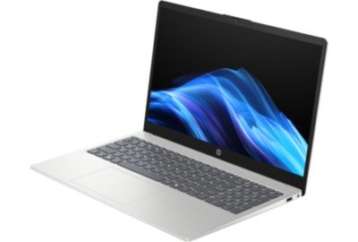 Ordinateur portable HP 15-fd1014nf