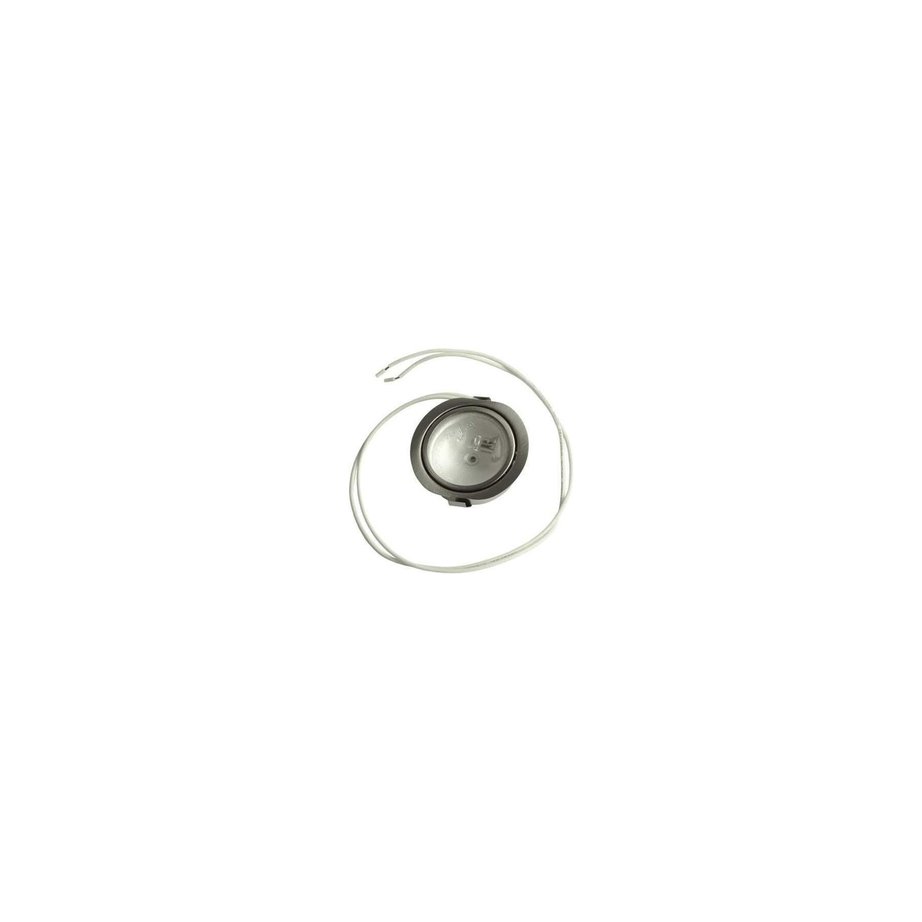 Lampe AIRLUX spot halogene 20w 12v