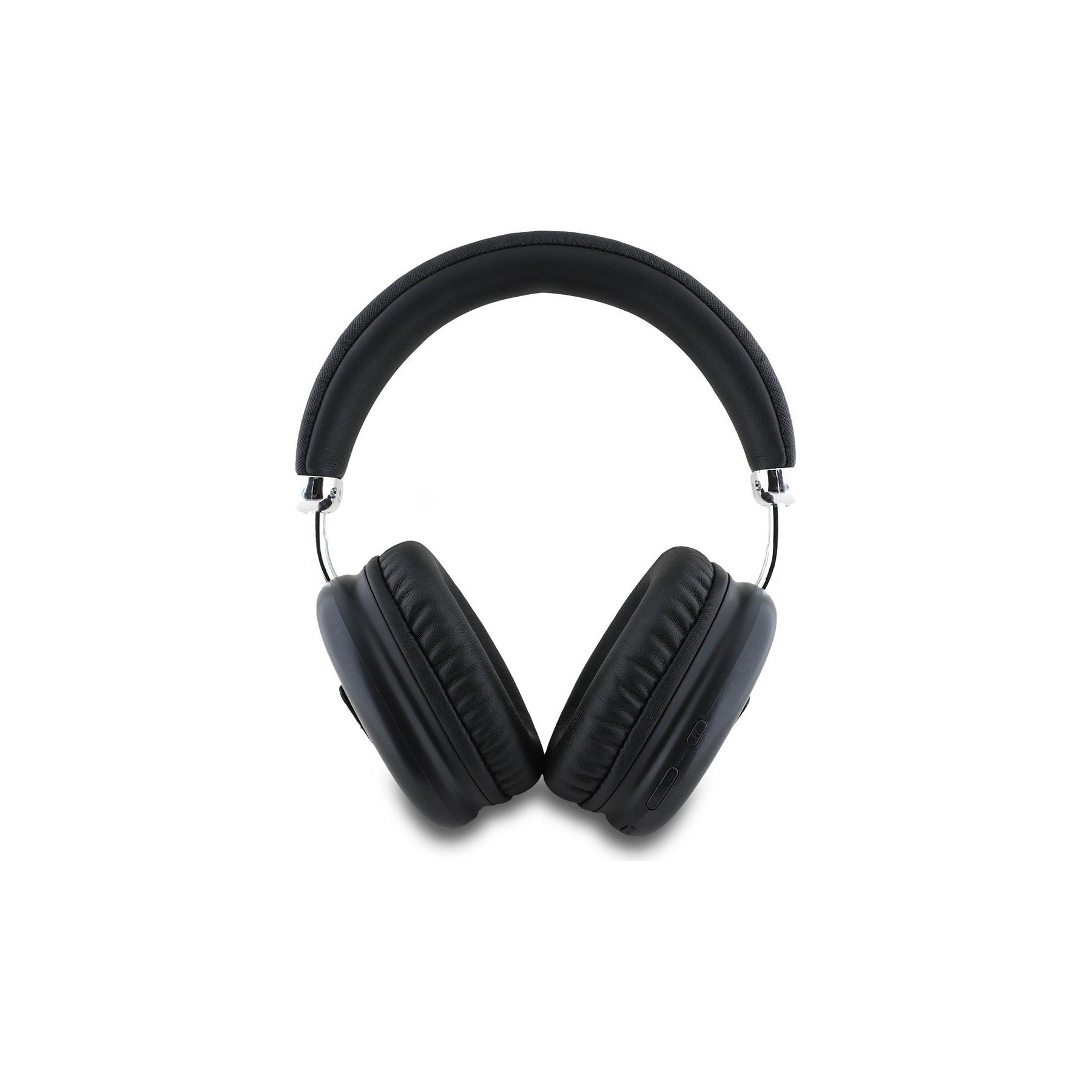 Casque GUESS IPX4 Effet Saffiano Arceau Ajustable