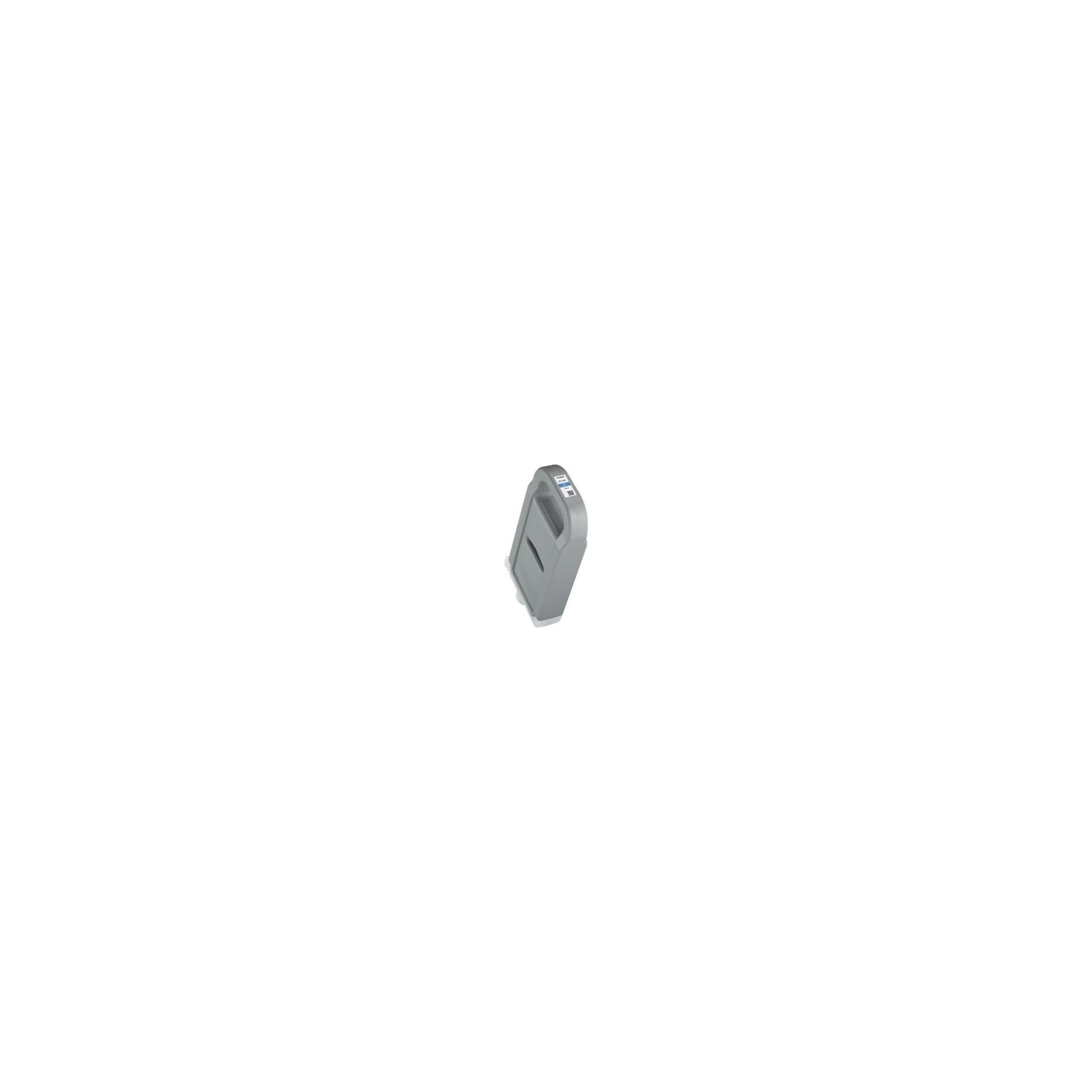 Hub USB C CANON 2355C001