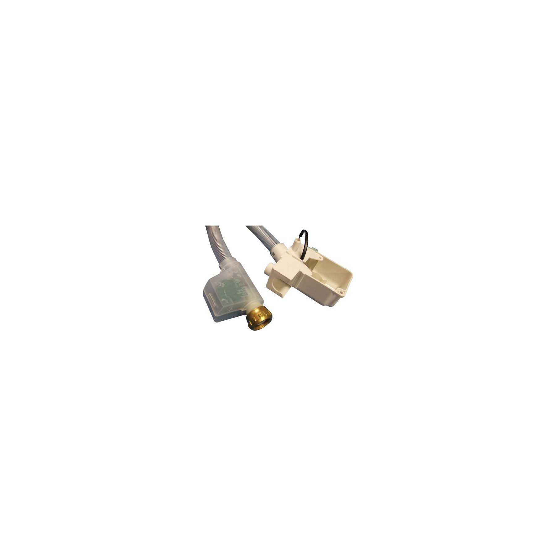 Electrovanne SIEMENS aquastop alimentation d eau
