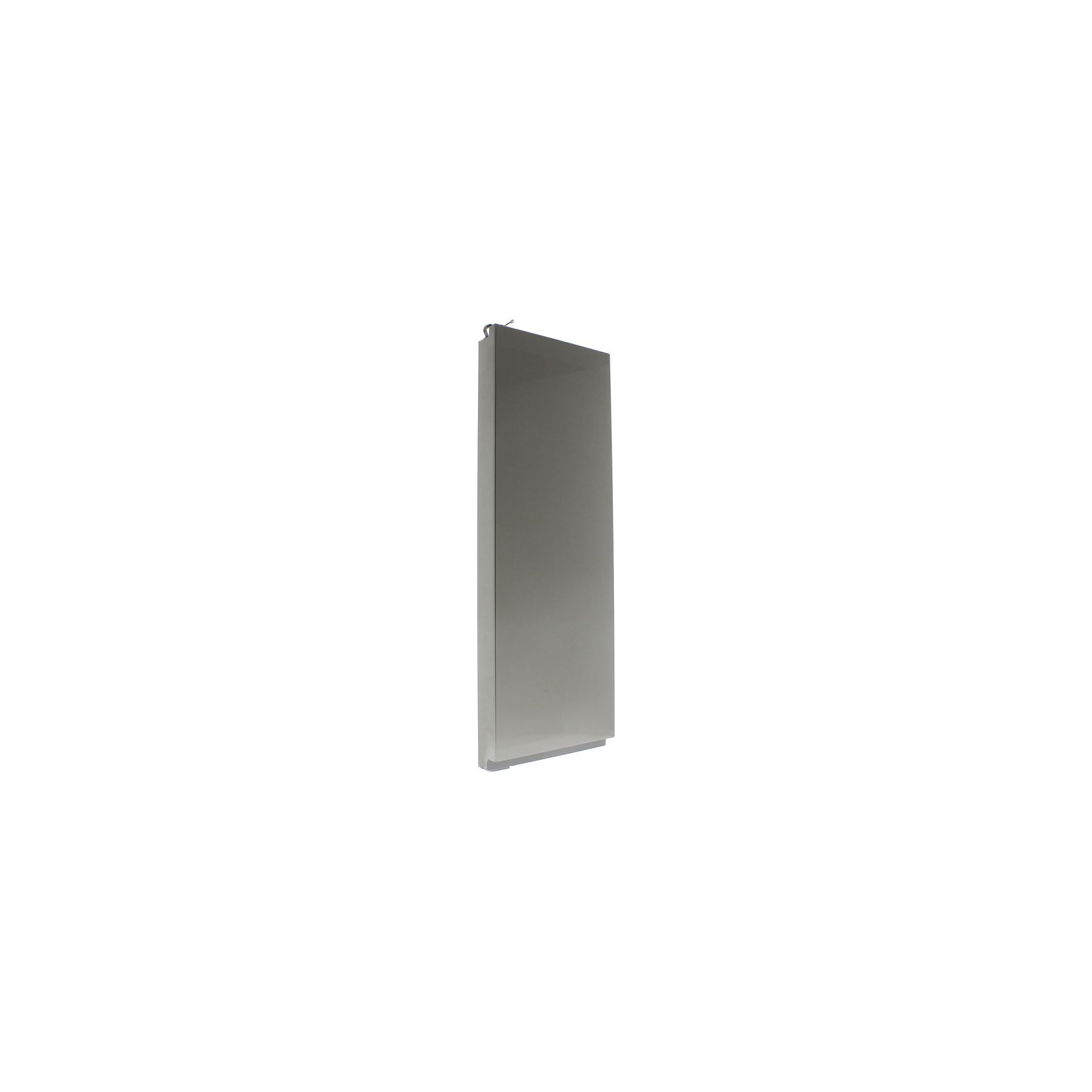 Porte ESSENTIELB 9006238