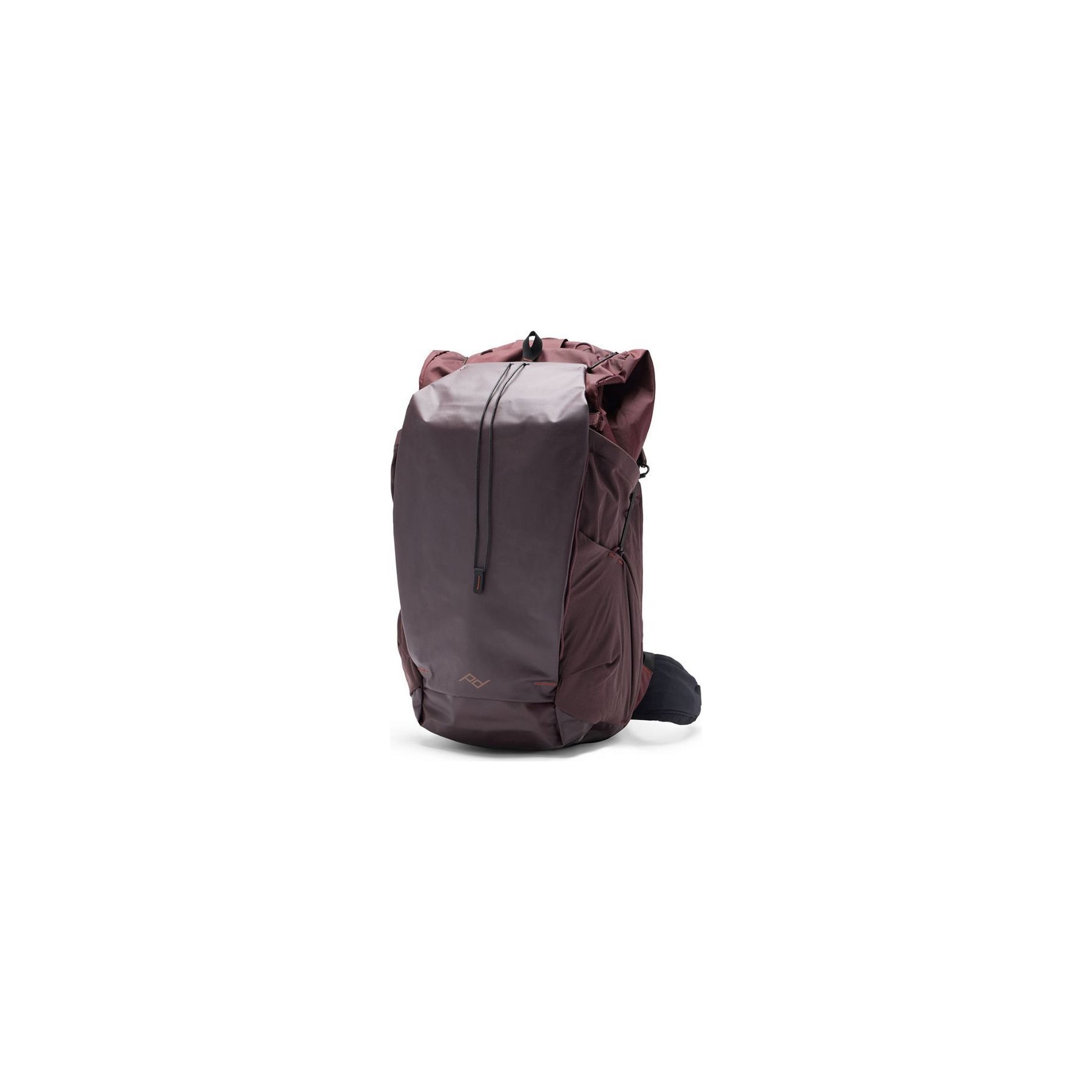 PEAK-DESIGN 254036