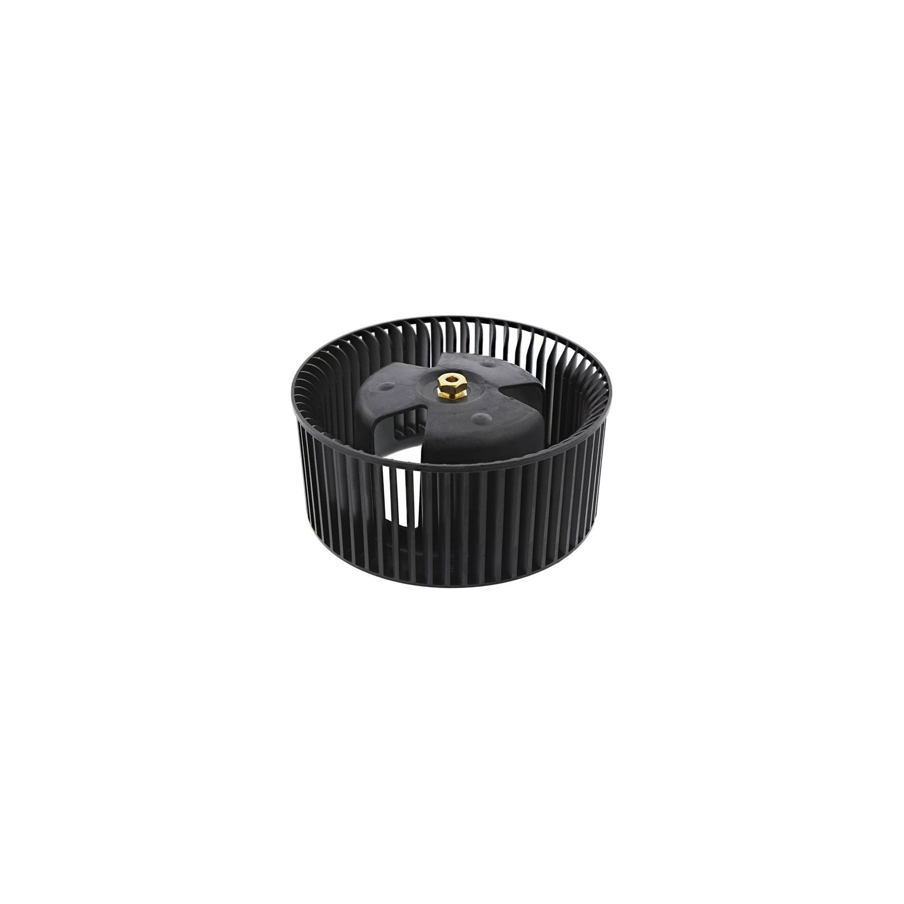 Ventilateur ELECTROLUX Turbine gauche 481951528263