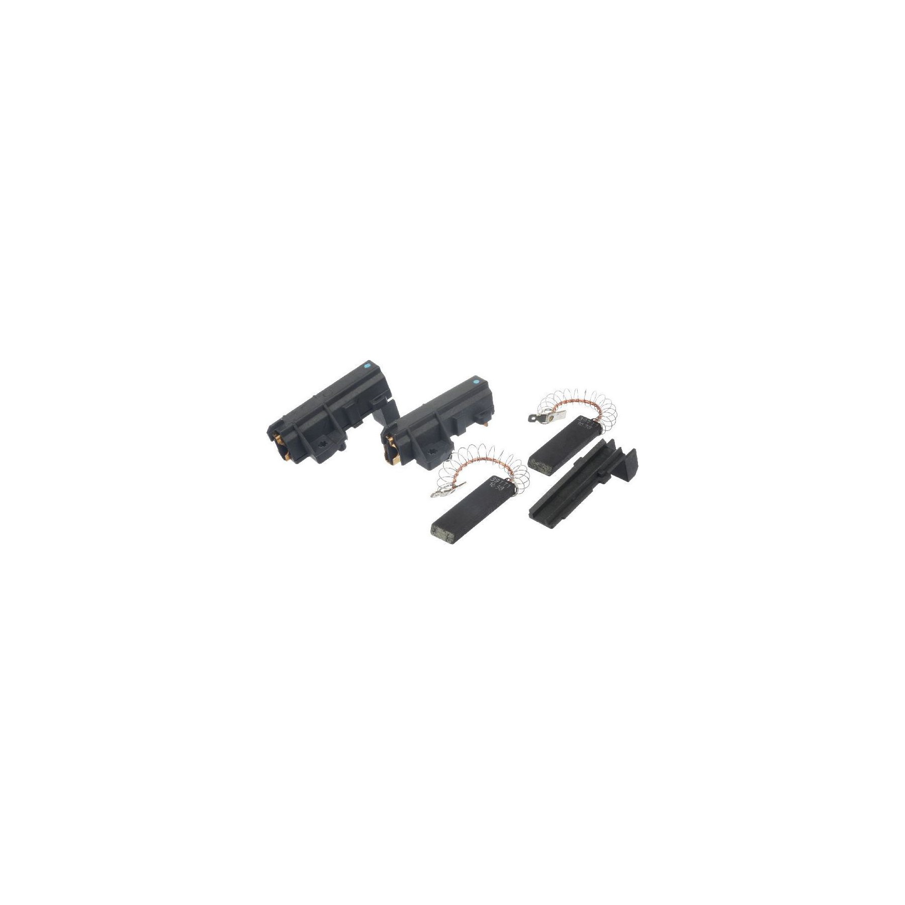 Charbon moteur SIEMENS CHARBON MOTEUR - 00639025