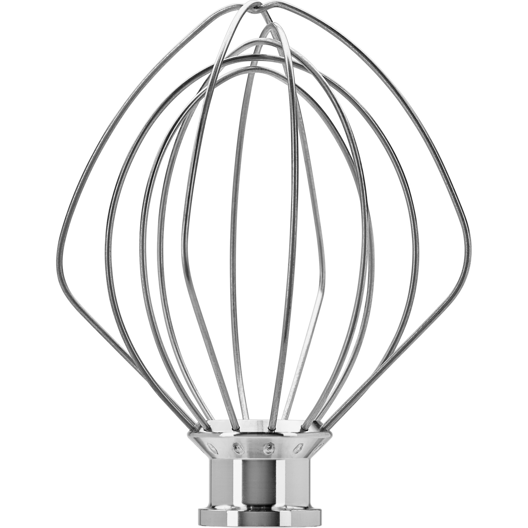 Fouet KITCHENAID KSM5THWWSS Fouet à fils pour 5KSM175-185