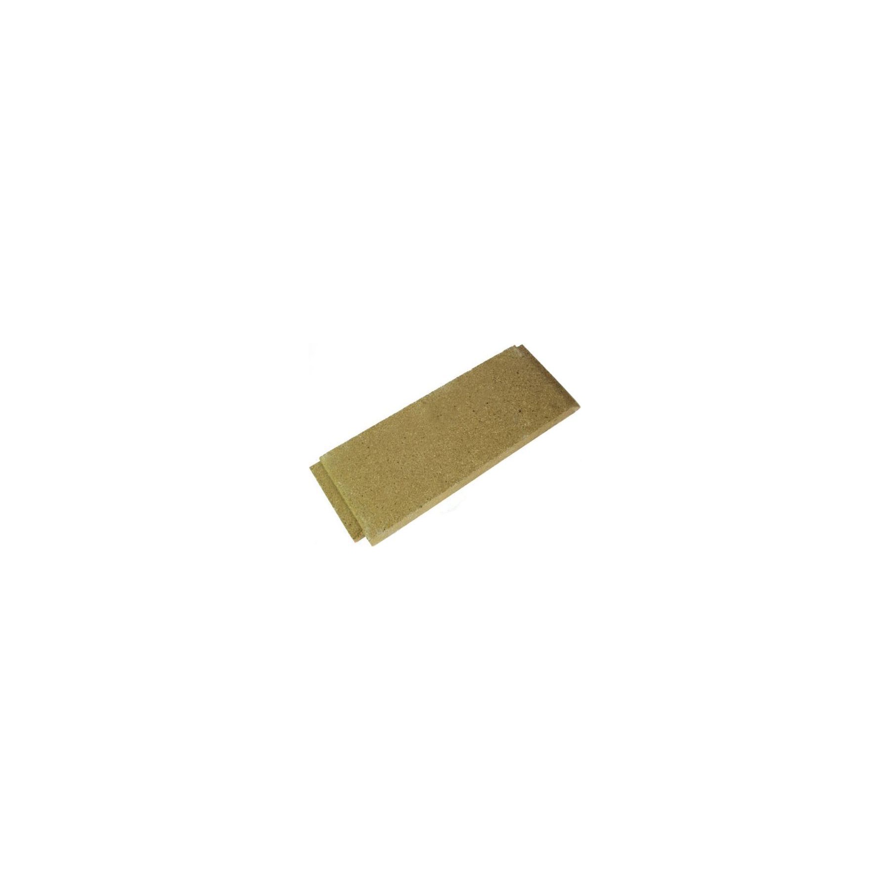 Pièce détachée DEVILLE BRIQUE 130x360 HAUTE DROITE P0047164 CUI