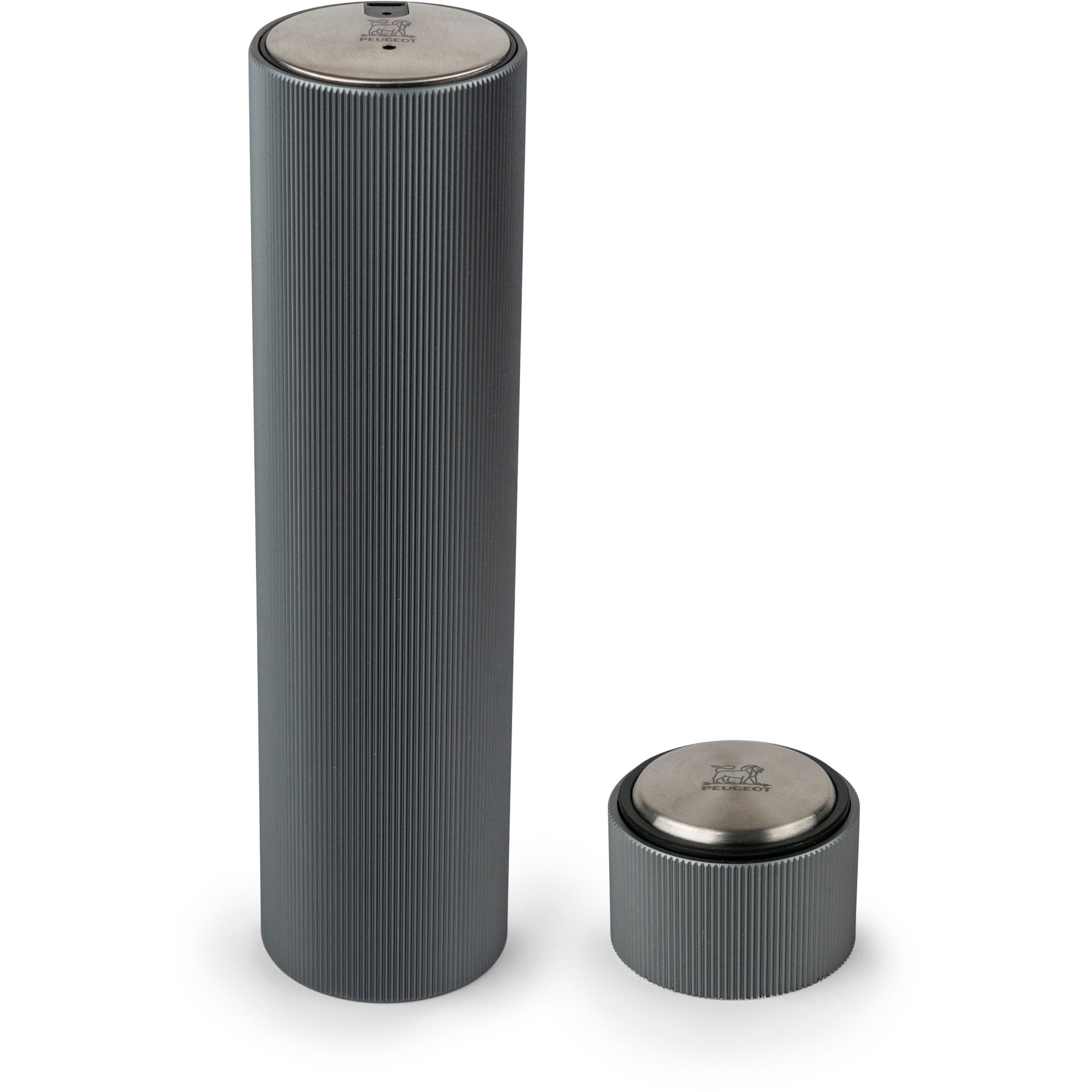Tire bouchon PEUGEOT Line Reverse Carbone