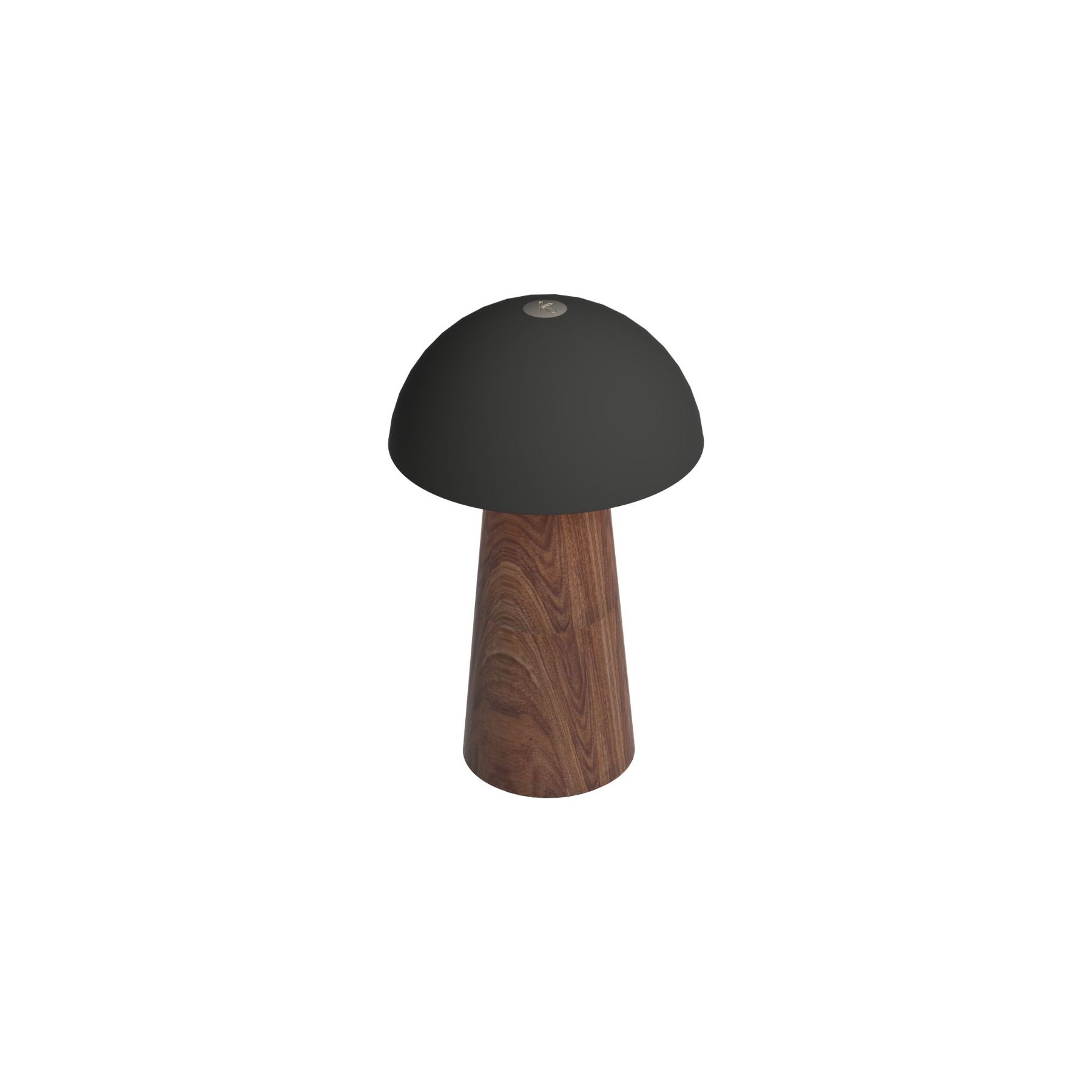 Lampe liseuse KREAFUNK Lampe tactile 50 heures d'autonomie  Bel
