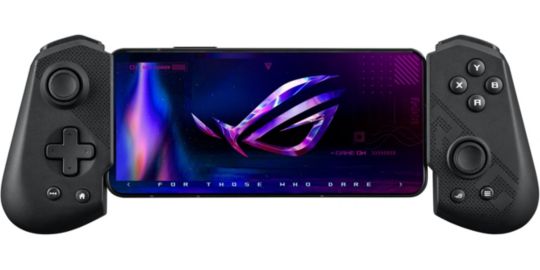 Manette ASUS ROG TESSEN