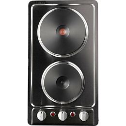 Domino électrique BELDEKO BTEM2Z-C02IX