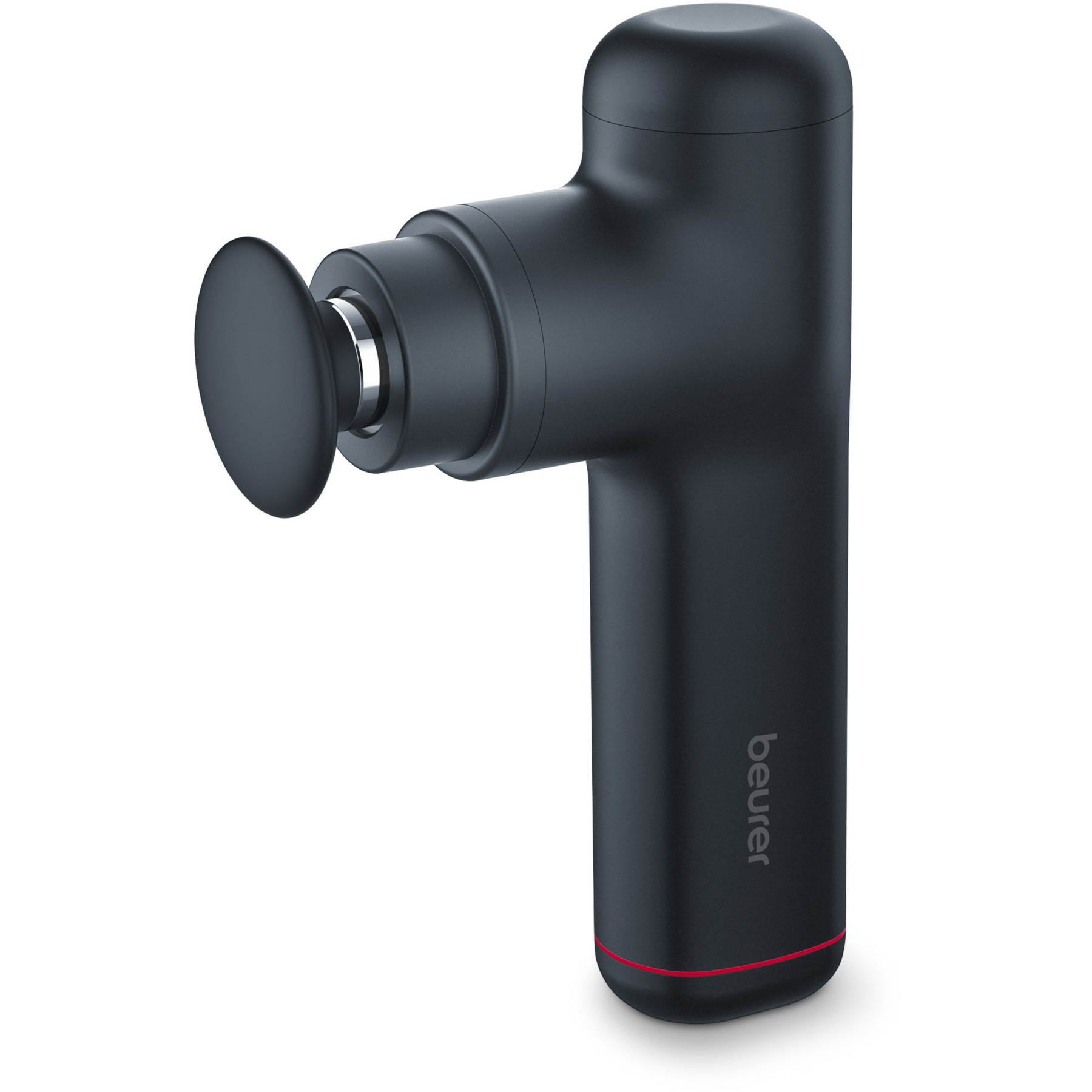 Pistolet de massage BEURER de massage MG79