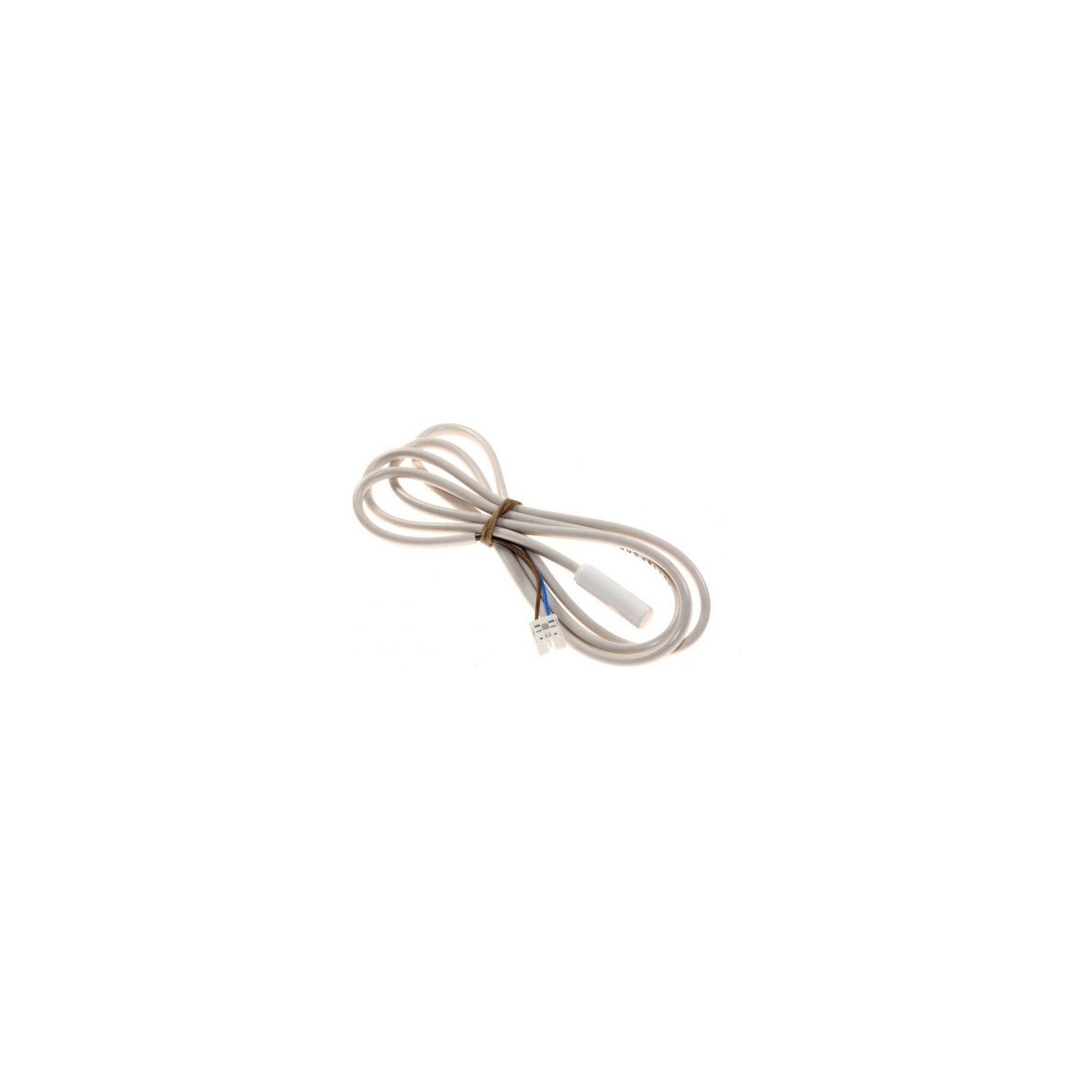 Thermostat ARTHUR MARTIN assemblage sondes
