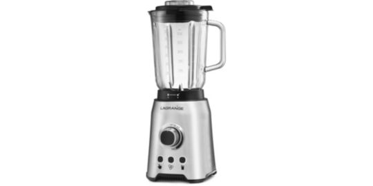 Blender LAGRANGE + moulin à grain 609010