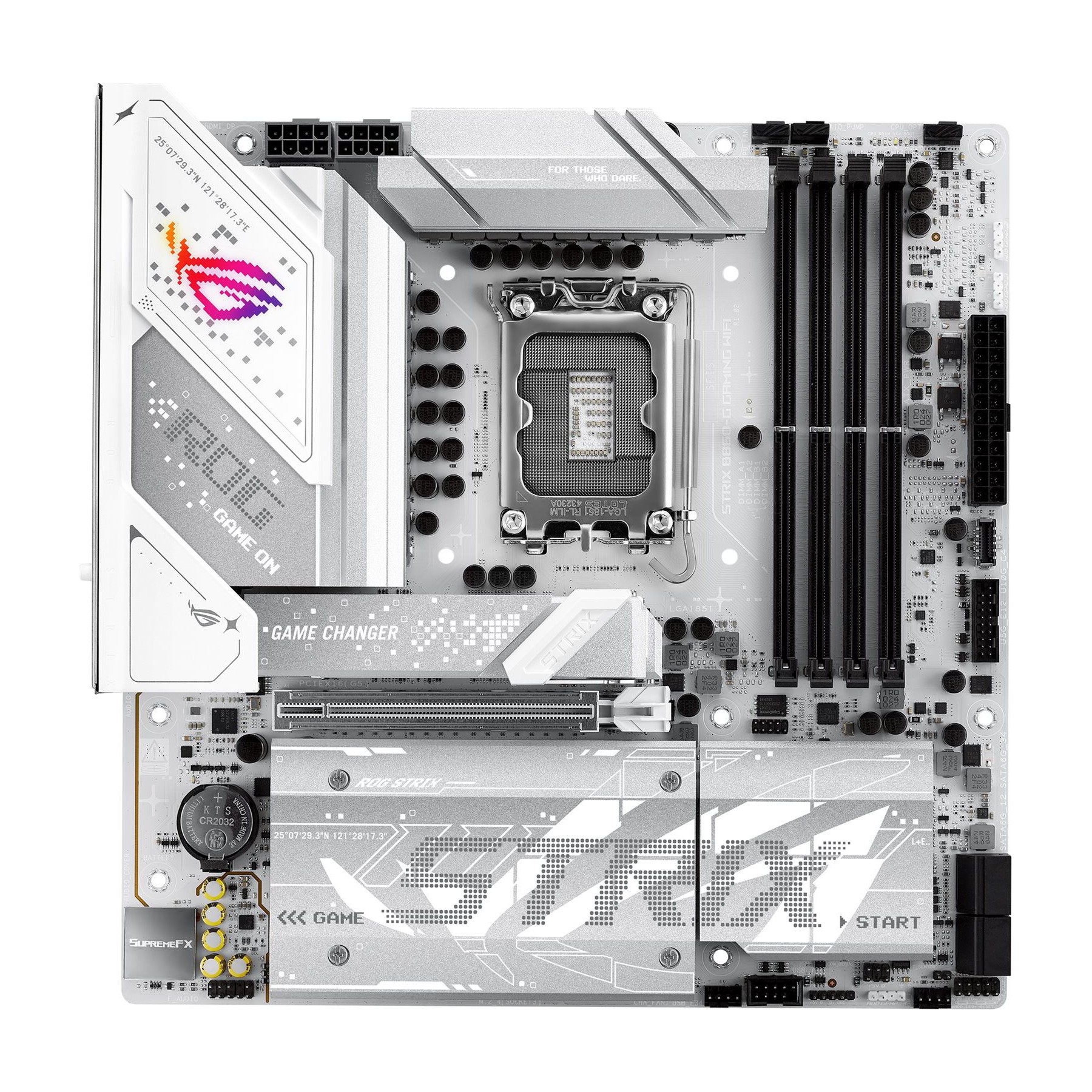 Hub USB C ASUS 90MB1JF0-M0EAY0