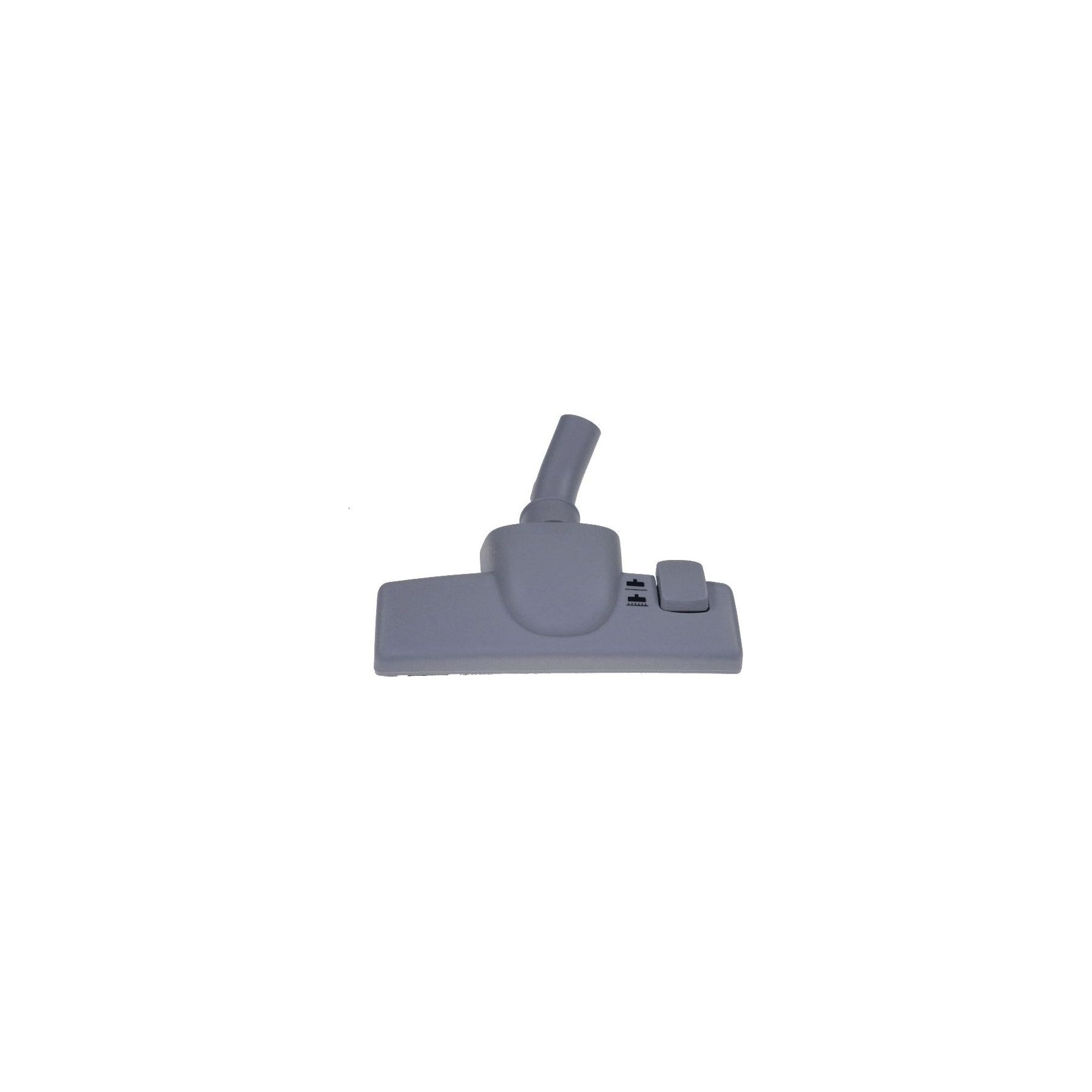 Kit de réparation TORNADO brosse combinee ø 32 m/m