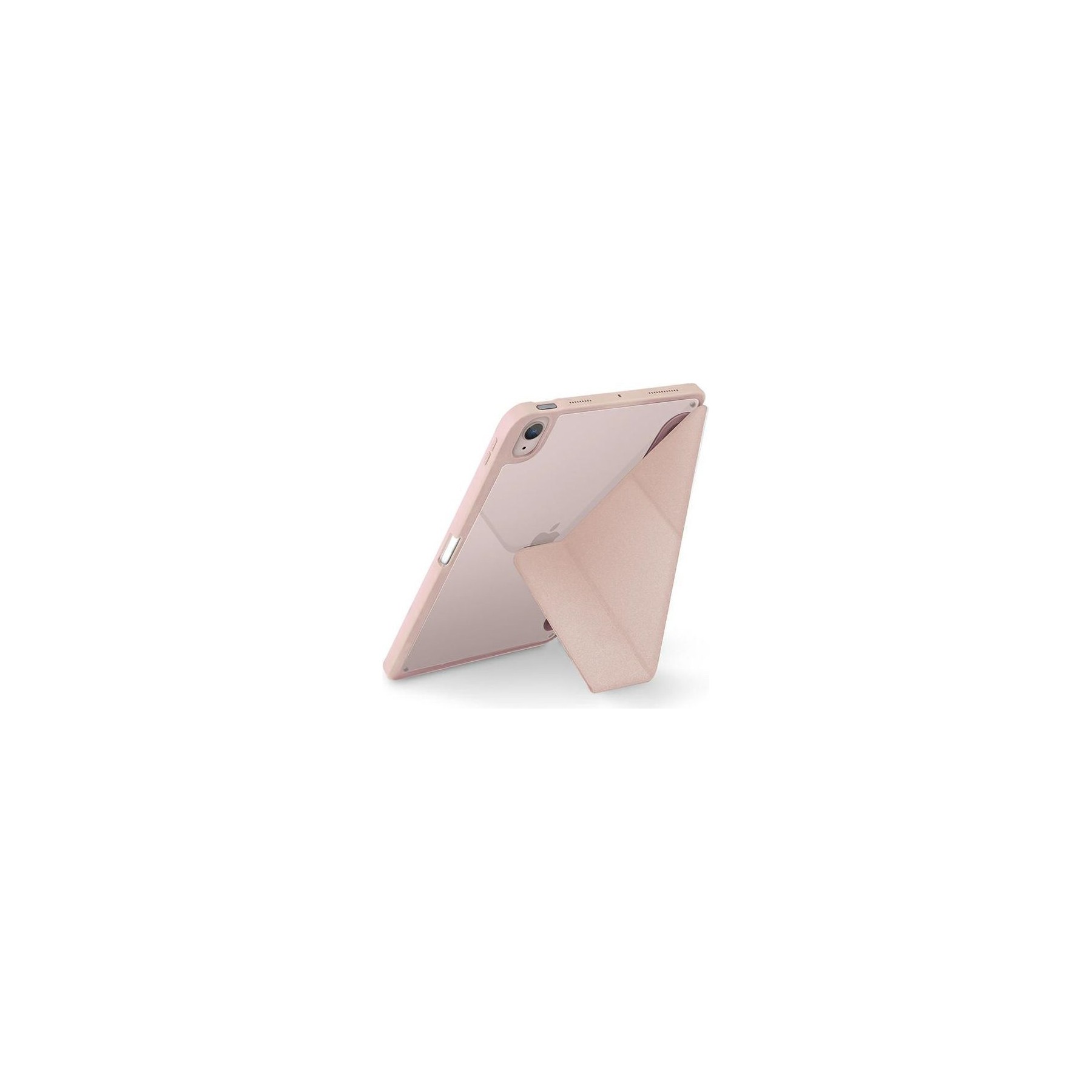 Coque UNIQ Apple iPad Air 10.9 (2022/2020)