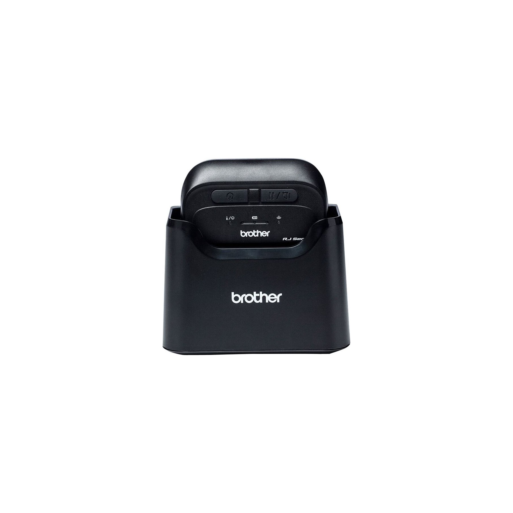 Hub USB C BROTHER PACR004EU
