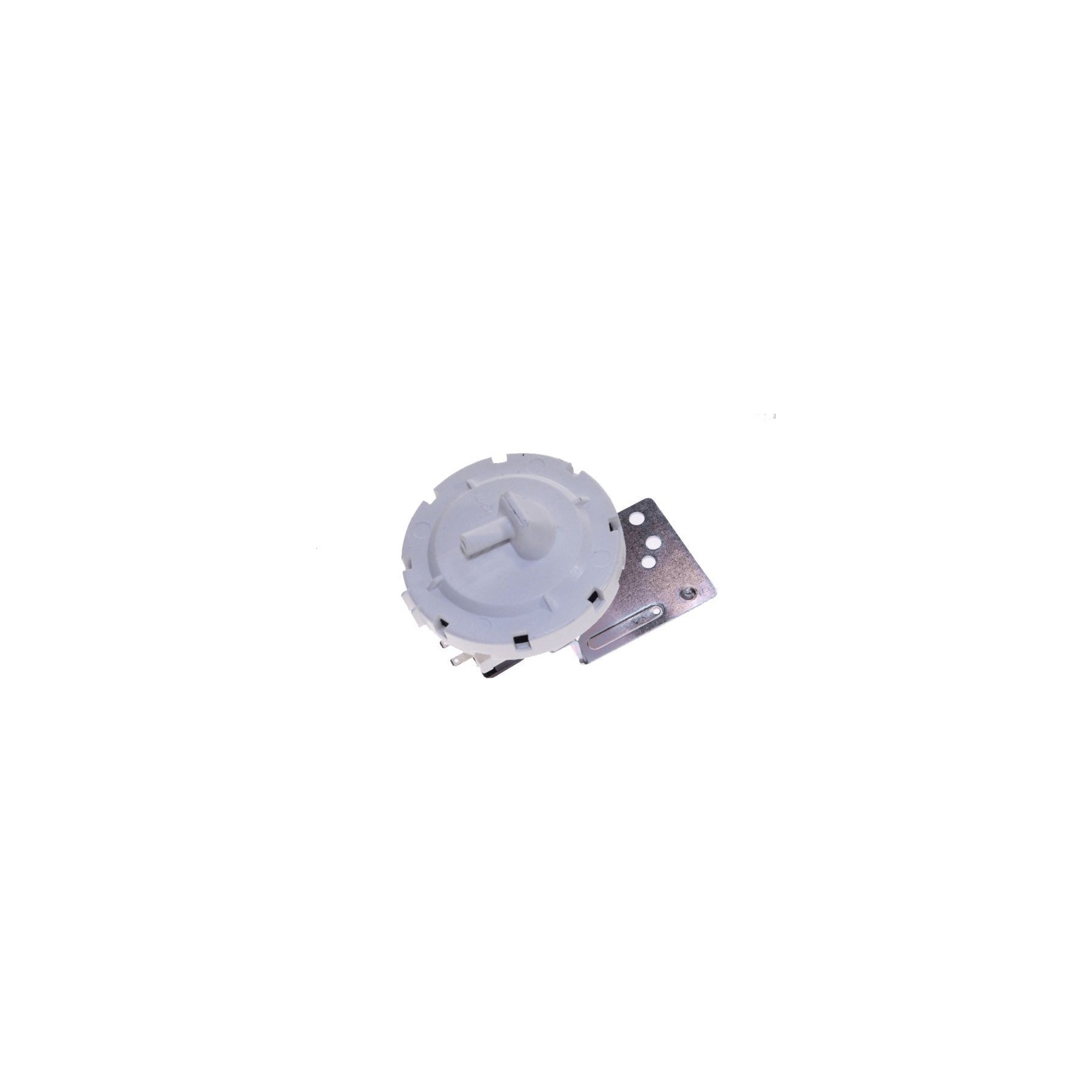 Pressostat FAURE pressostat