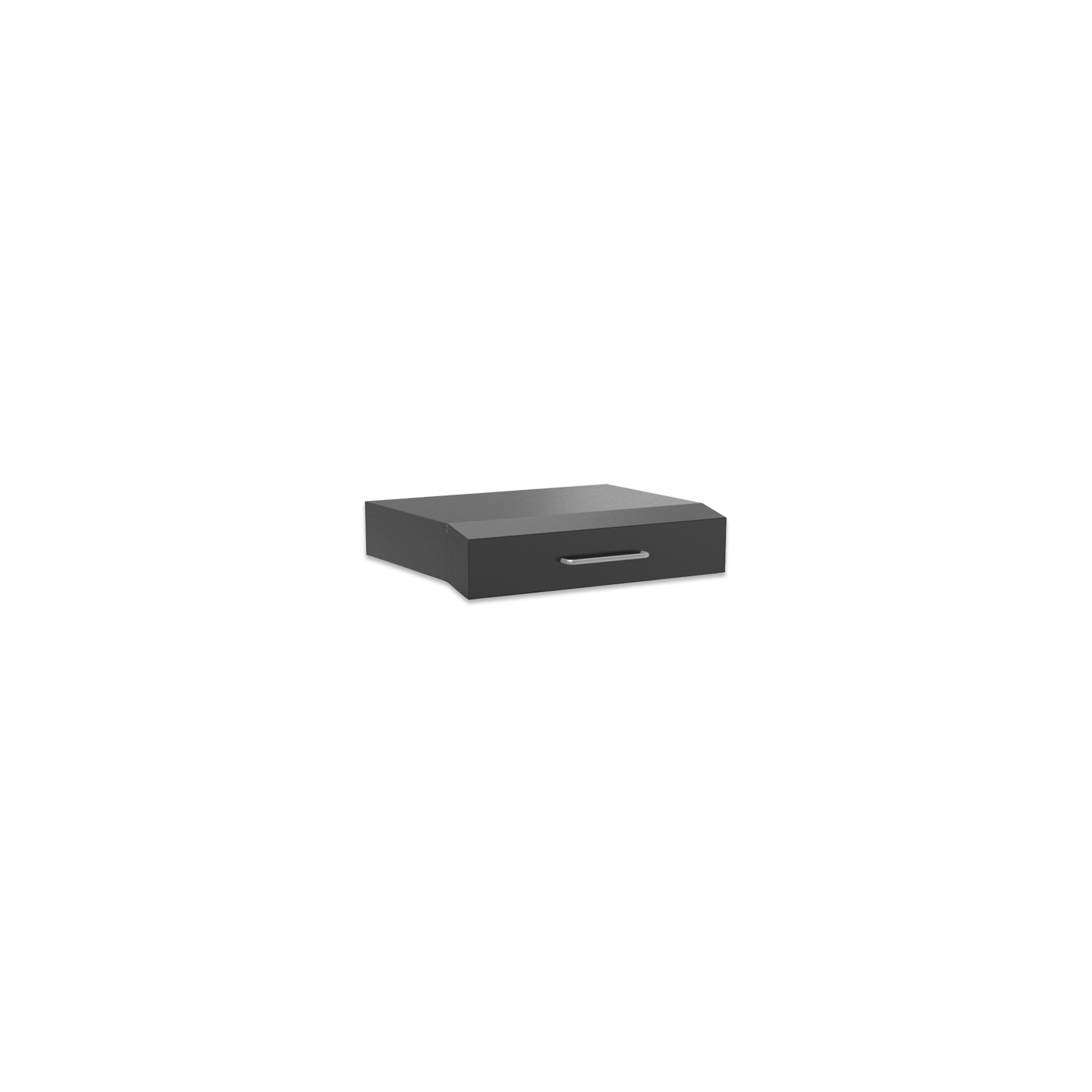 Couvercle plancha FORGE ADOUR NOIR CPAOC60N