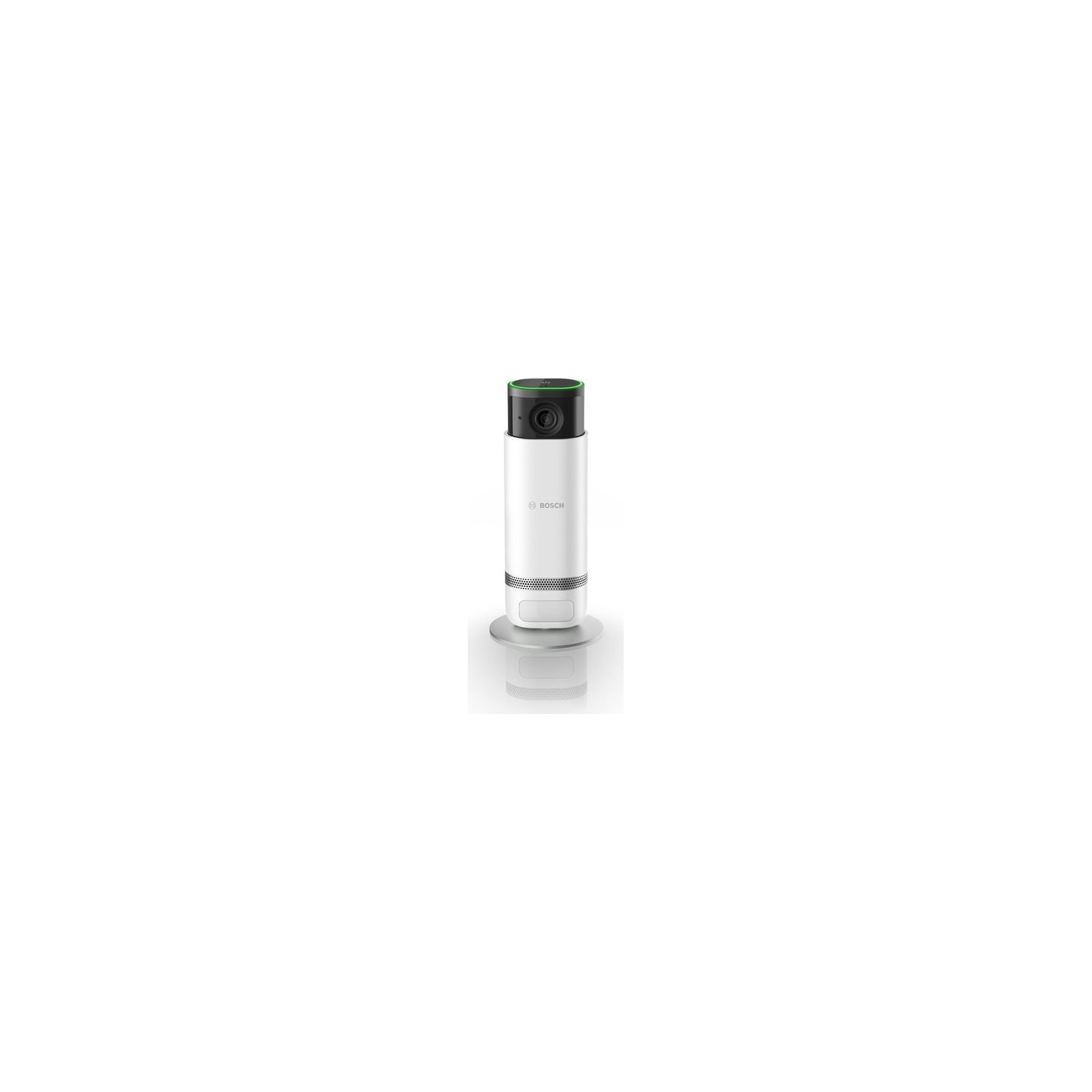 Dashcam BOSCH Caméra intérieure connectée Eyes II -