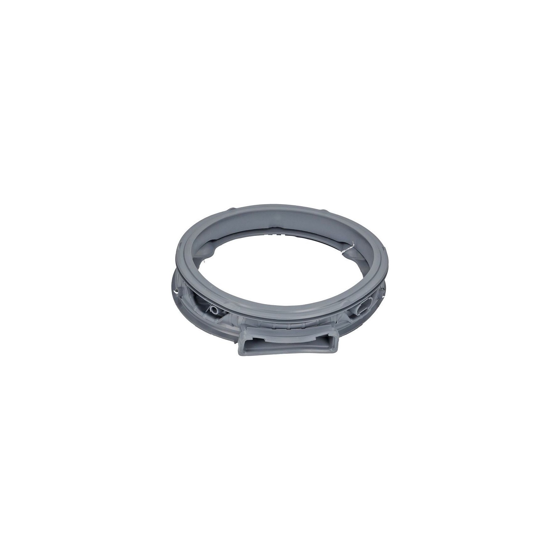 Joint LG GOLDSTAR MDS66651627