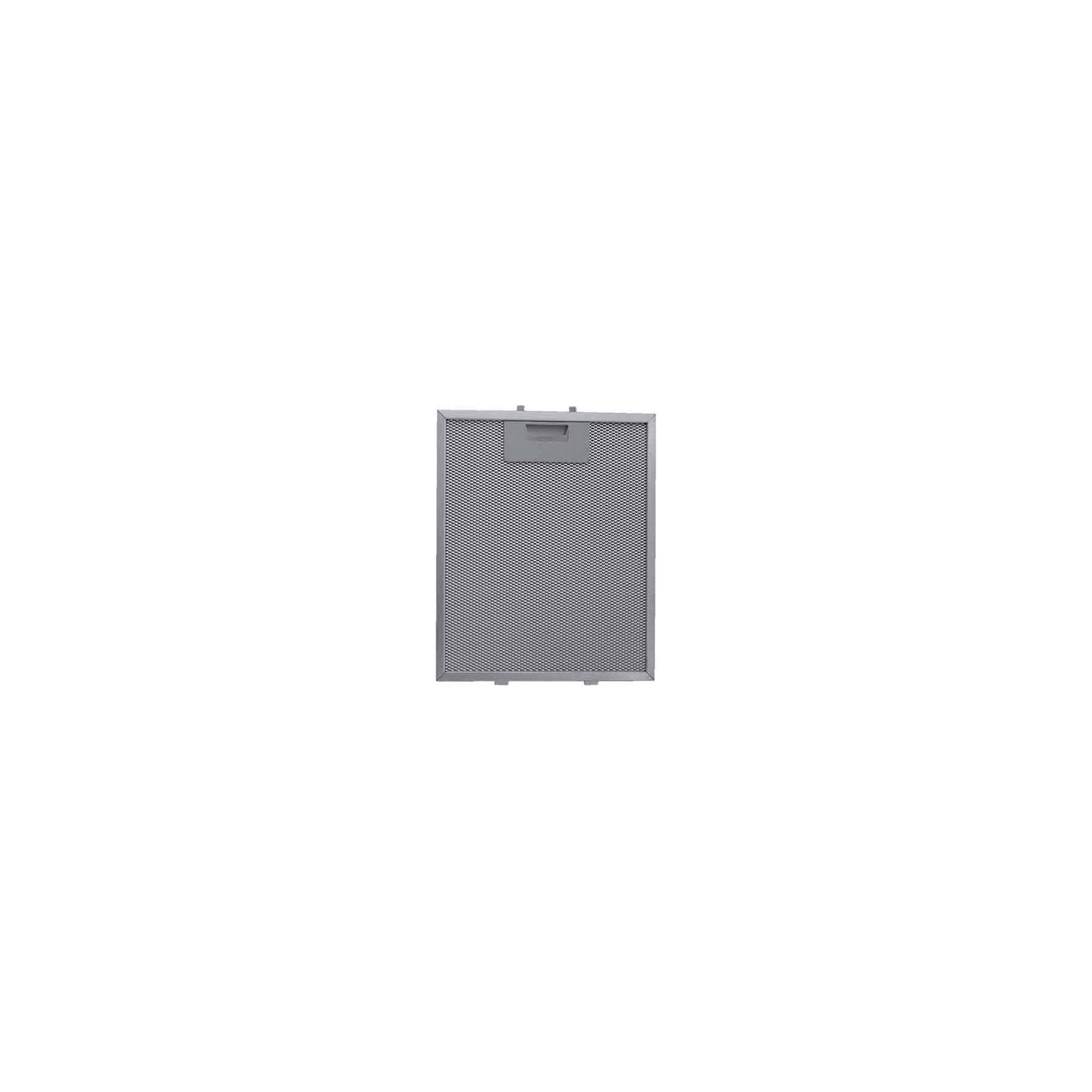 Filtre hotte WHIRLPOOL filtre graisse a l unite 269 x 219 m/m