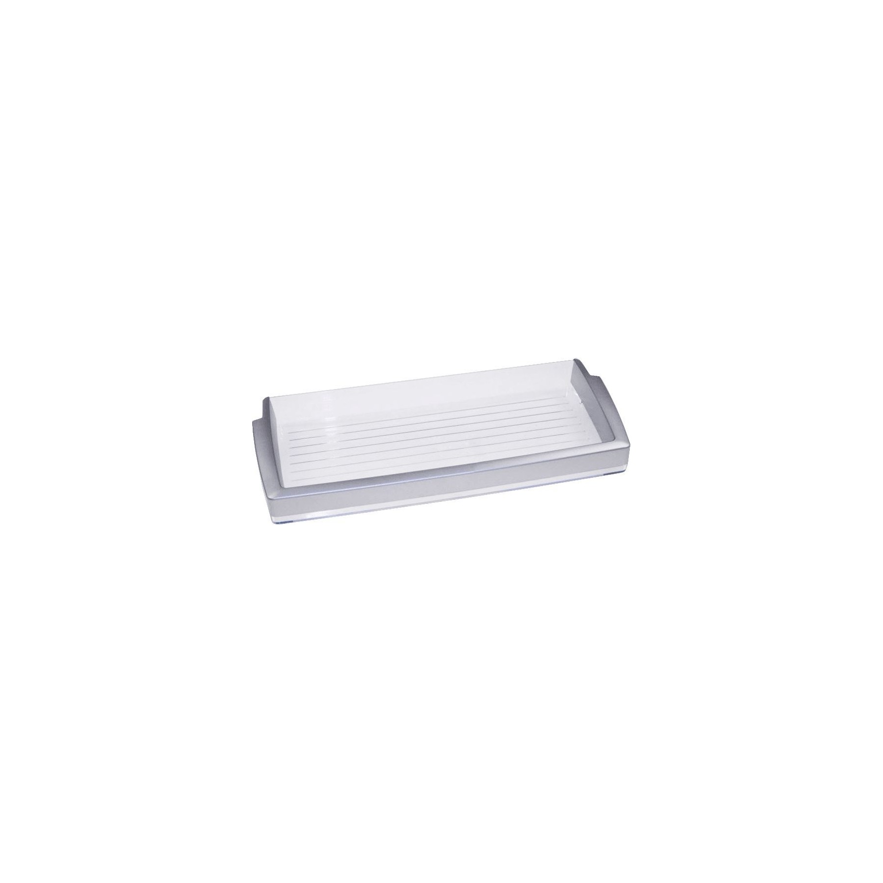 Balconnet de porte BOSCH etagere balconnet de porte