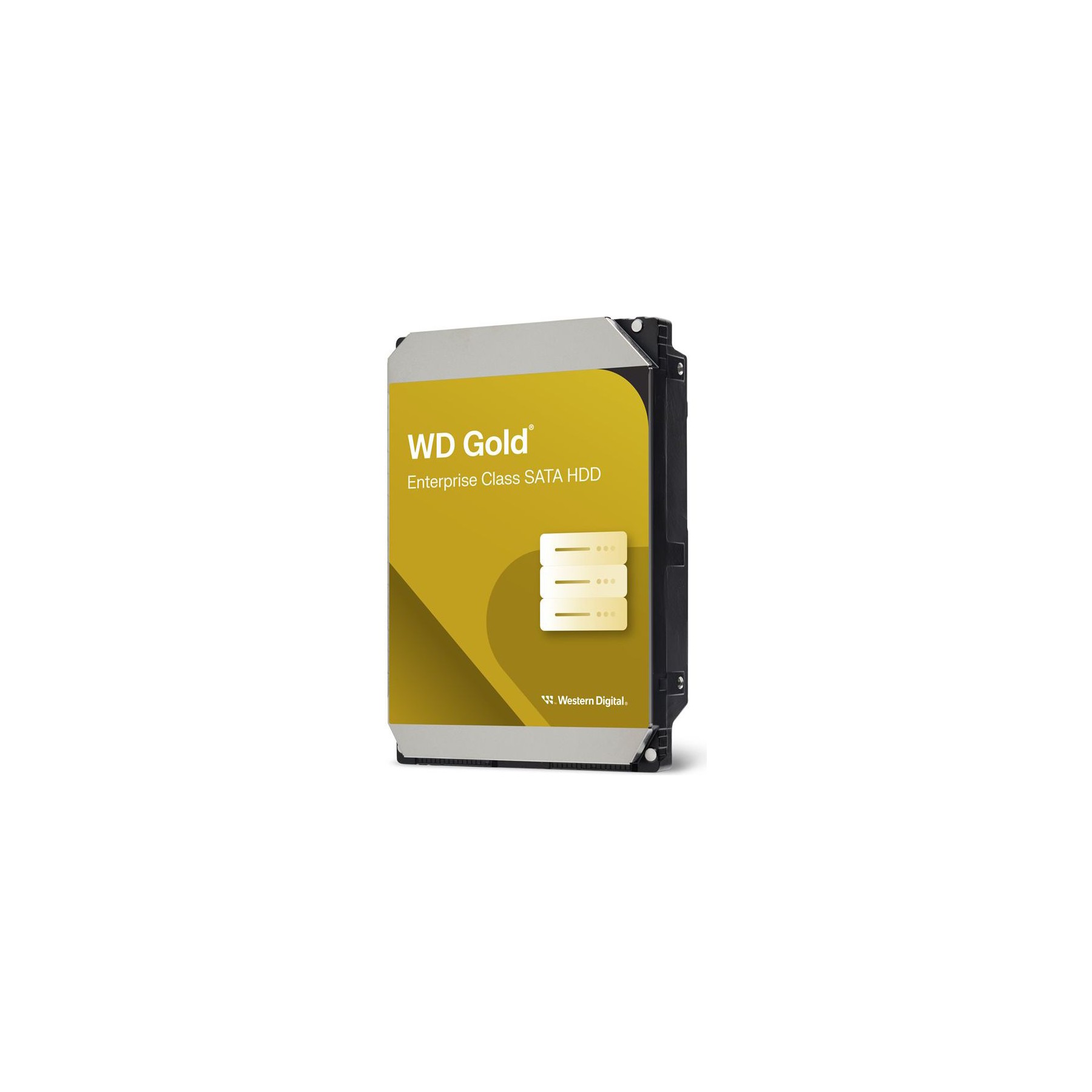 Hub USB C WESTERN DIGITAL WD4004FRYZ