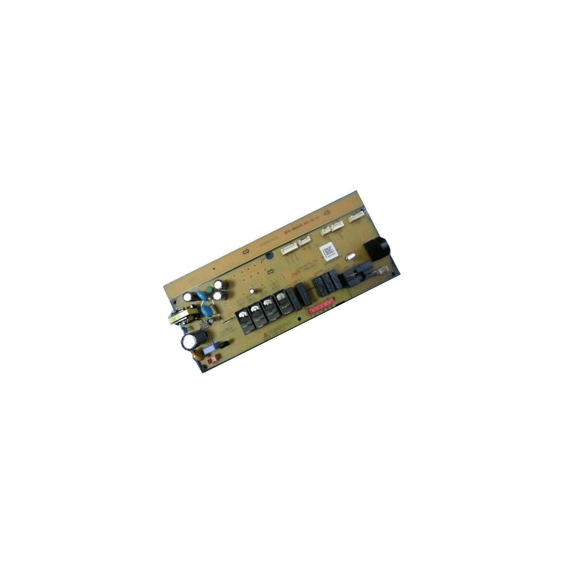 Programmateur SAMSUNG Module de commande d'origine DE94-03666A