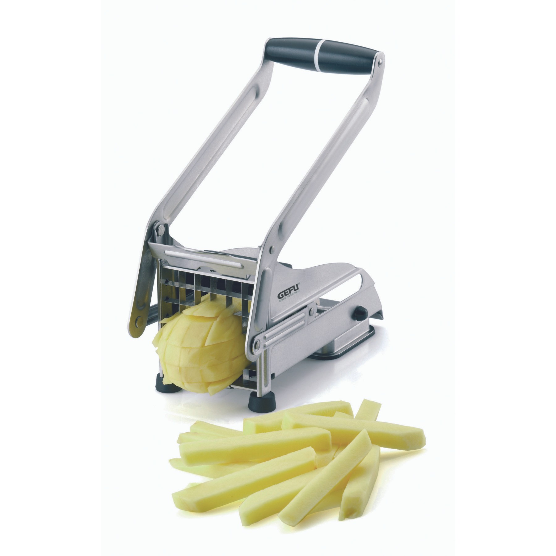 Coupe frites GEFU CUTTO
