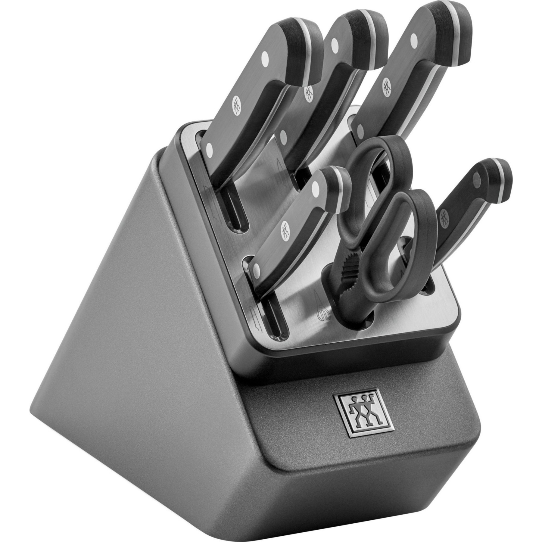 Set de couteaux ZWILLING Couteaux