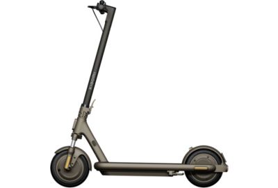 Trottinette électrique XIAOMI Scooter 4 Pro Max FR