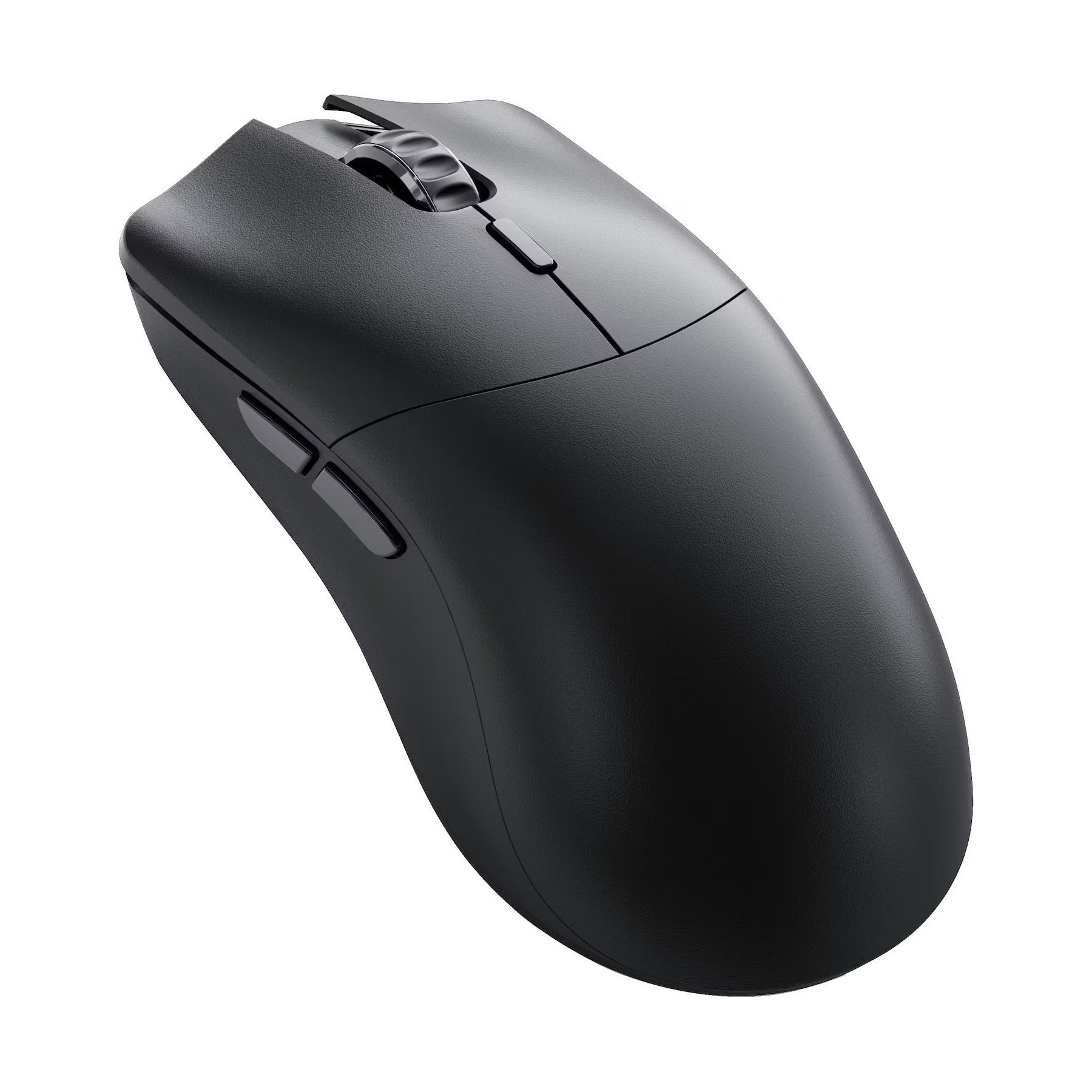 Souris Gamer Sans Fil GLORIOUS PC GAMING Model O2 Pro 1K Noir 26000dpi RF 6b