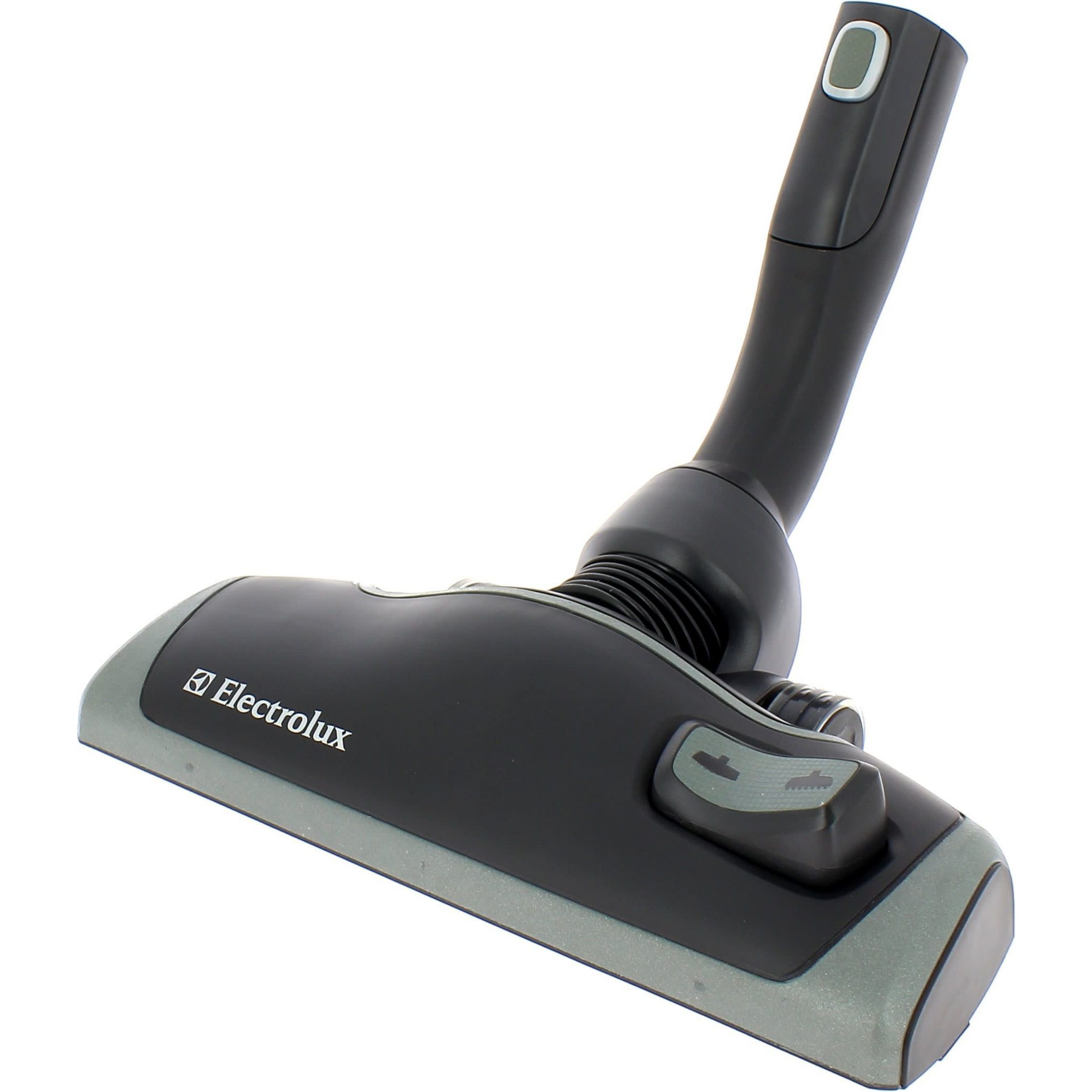 Brosse ELECTROLUX Brosse ultraone ze064, 9001667527