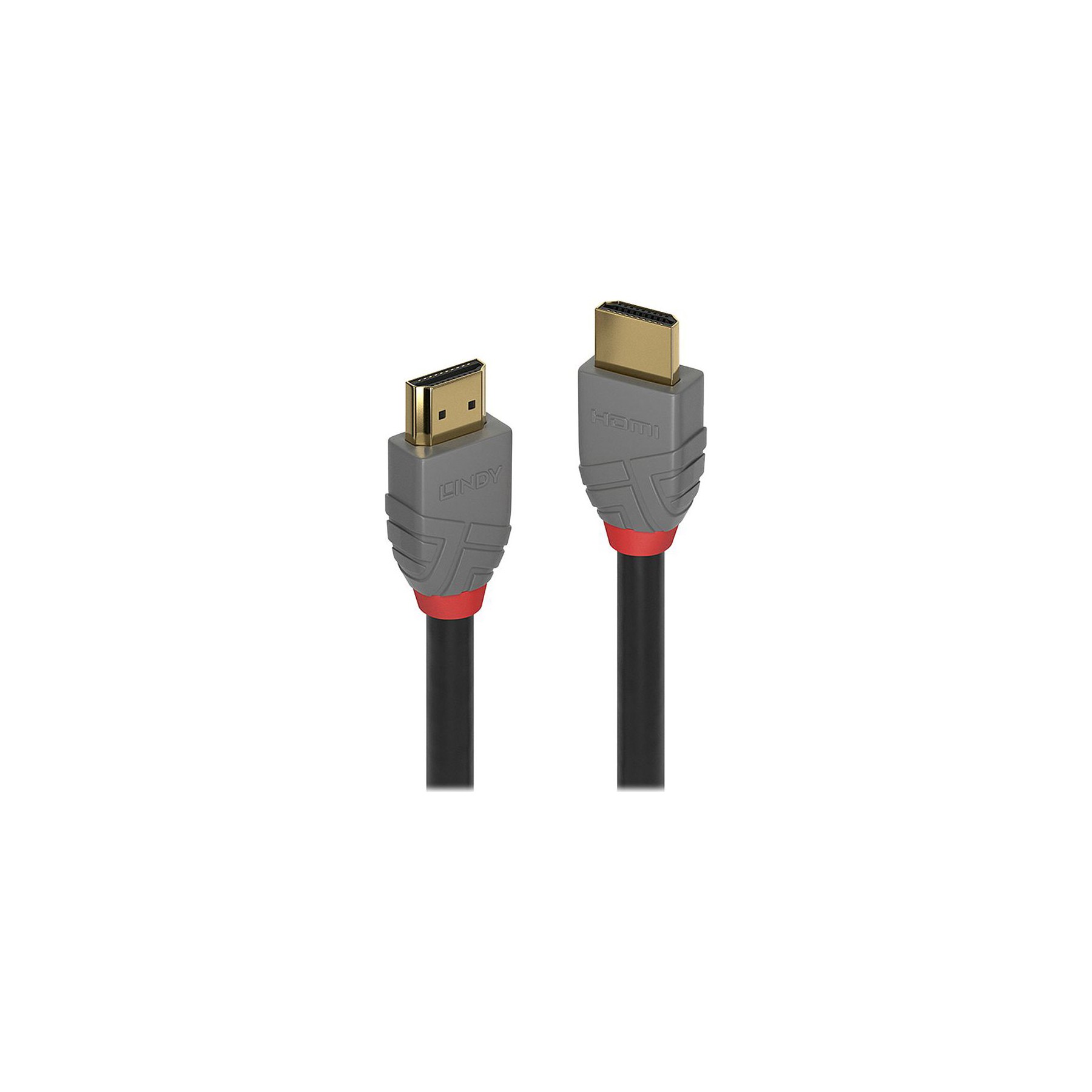 Hub USB C LINDY 36967