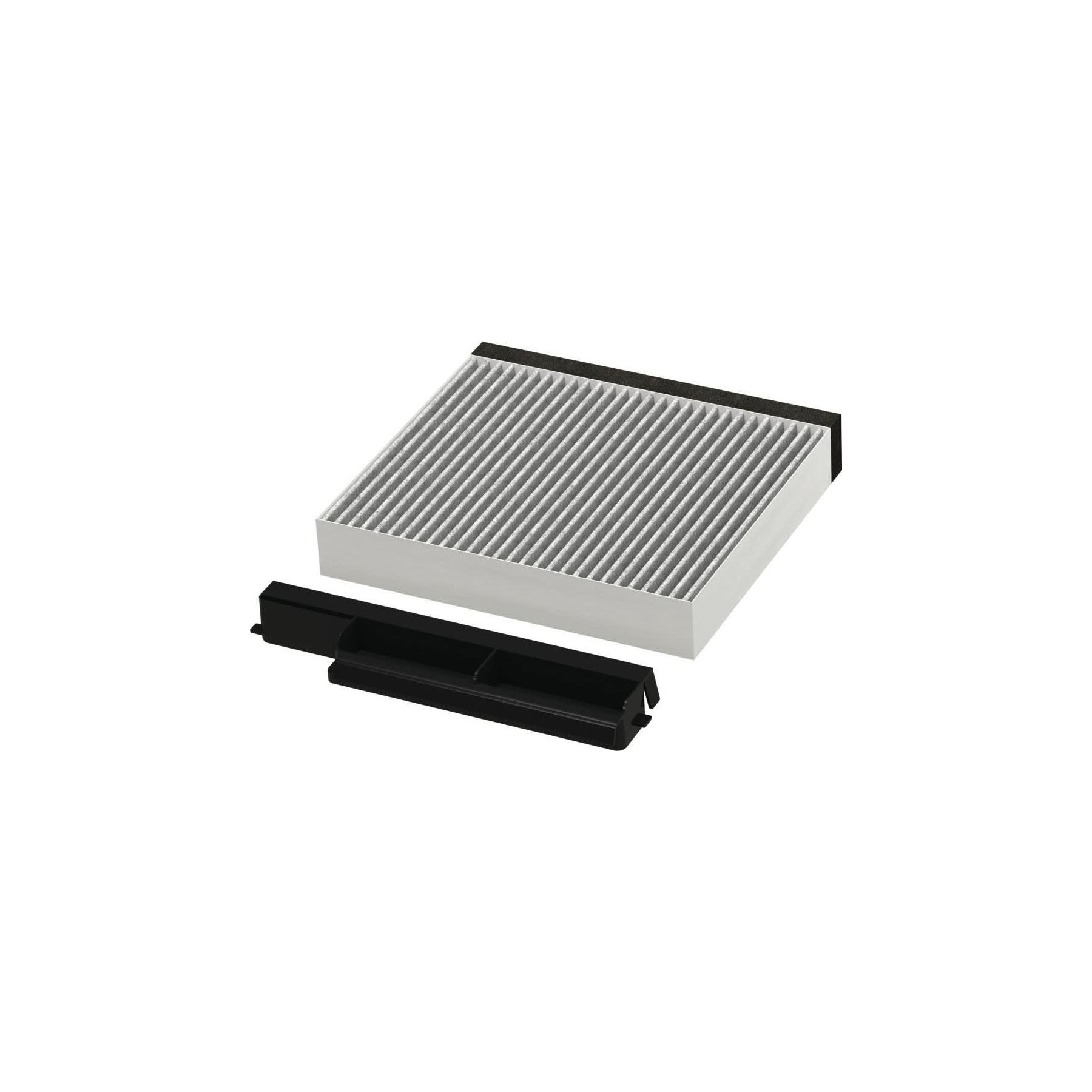Filtre BOSCH Filtre a charbon 11022296, 17006795