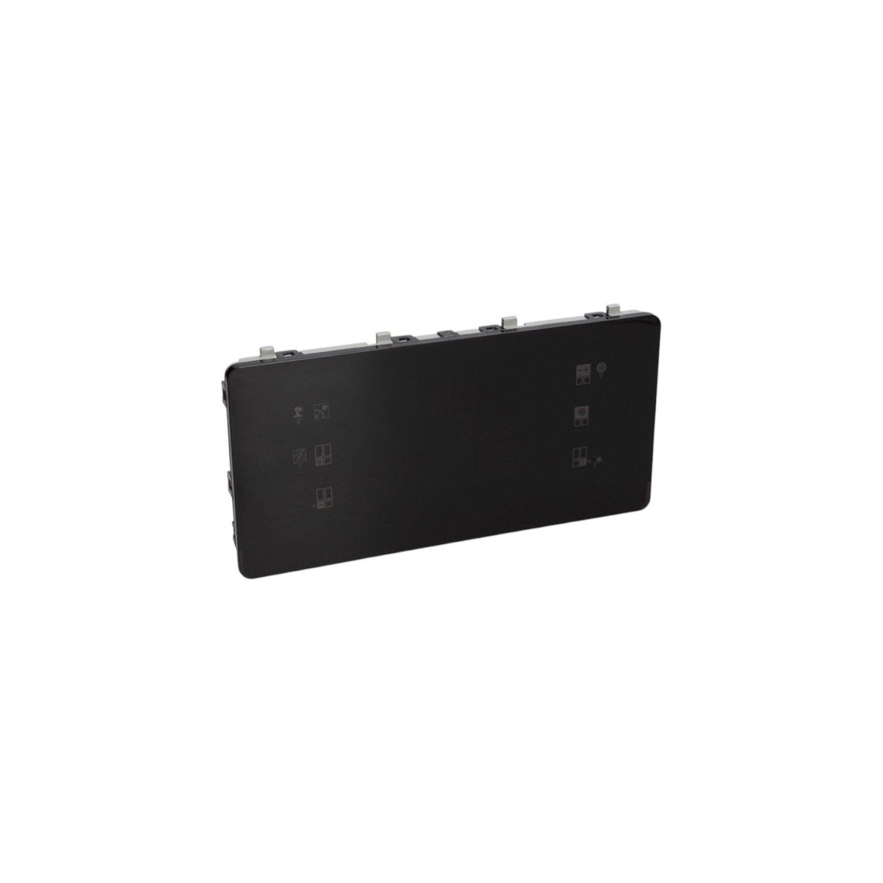 Carte BEKO module de commande afficheur