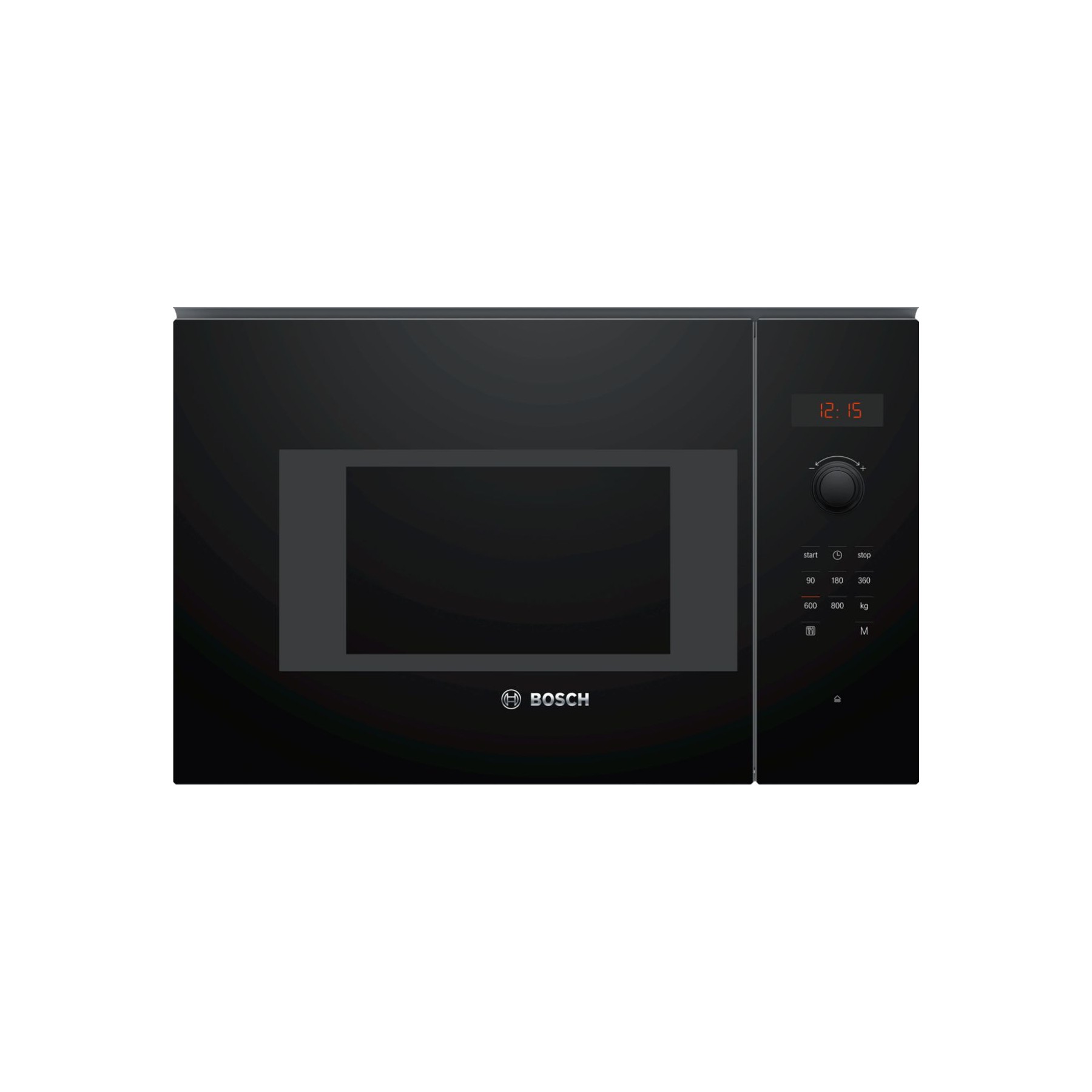 Micro ondes SIEMENS SIE4242005476541