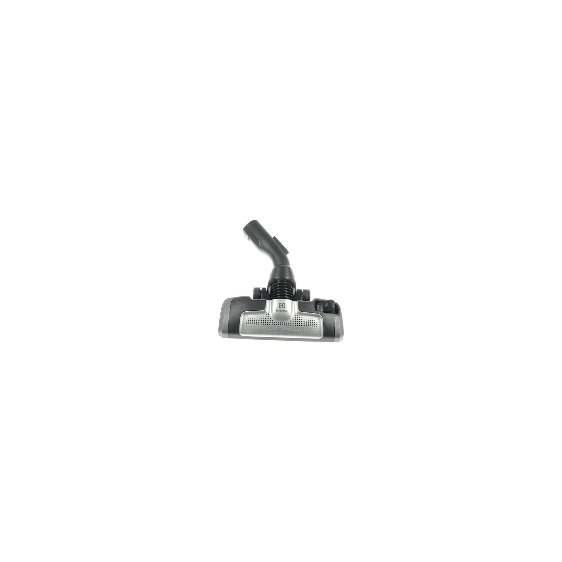 Kit de réparation TORNADO brosse combinee grise