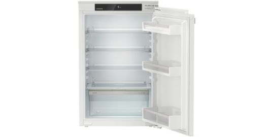 Réfrigérateur 1 porte encastrable LIEBHERR IRe3900-22 EasyFresh